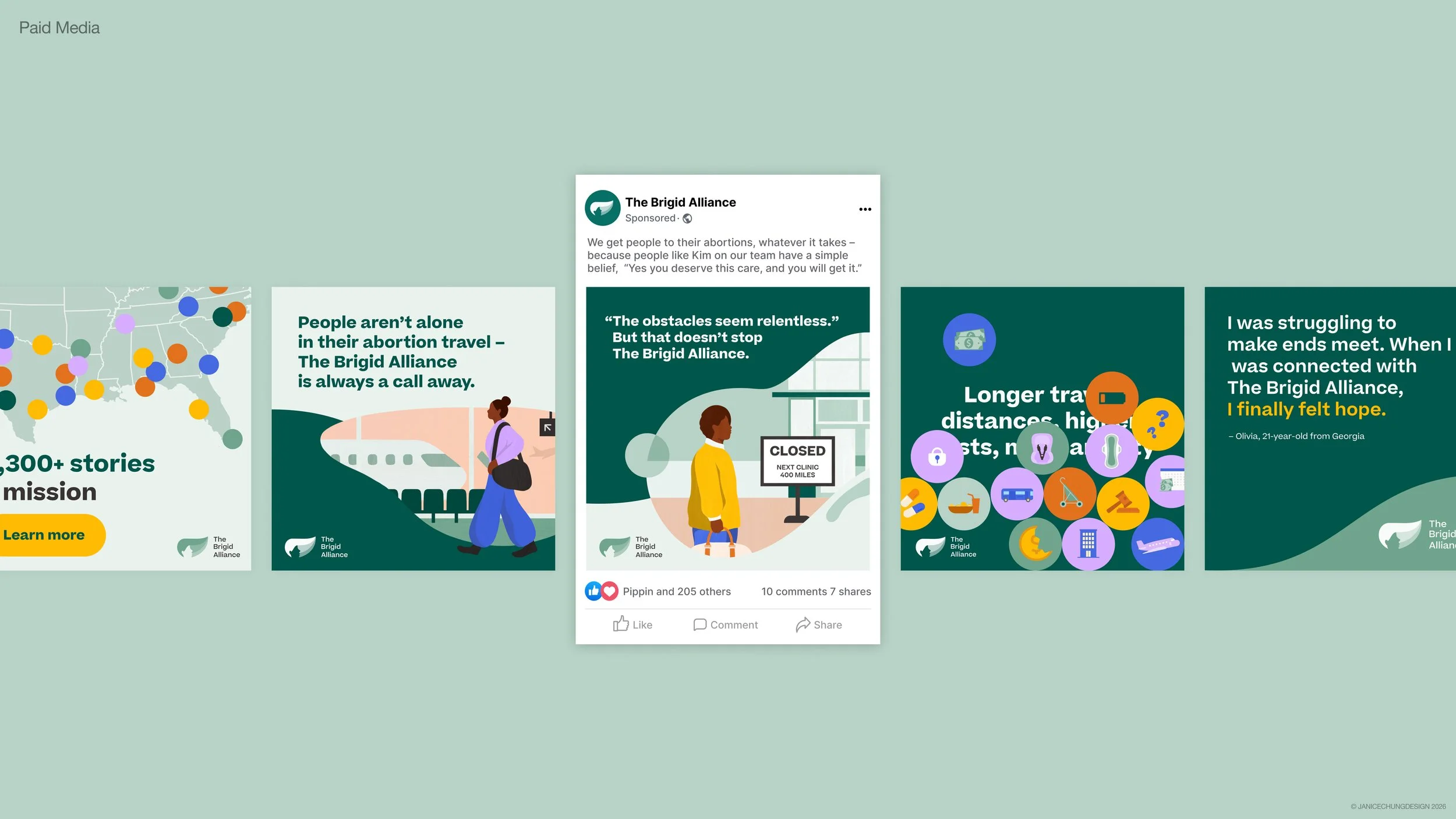 Brigid_Content 01.jpg