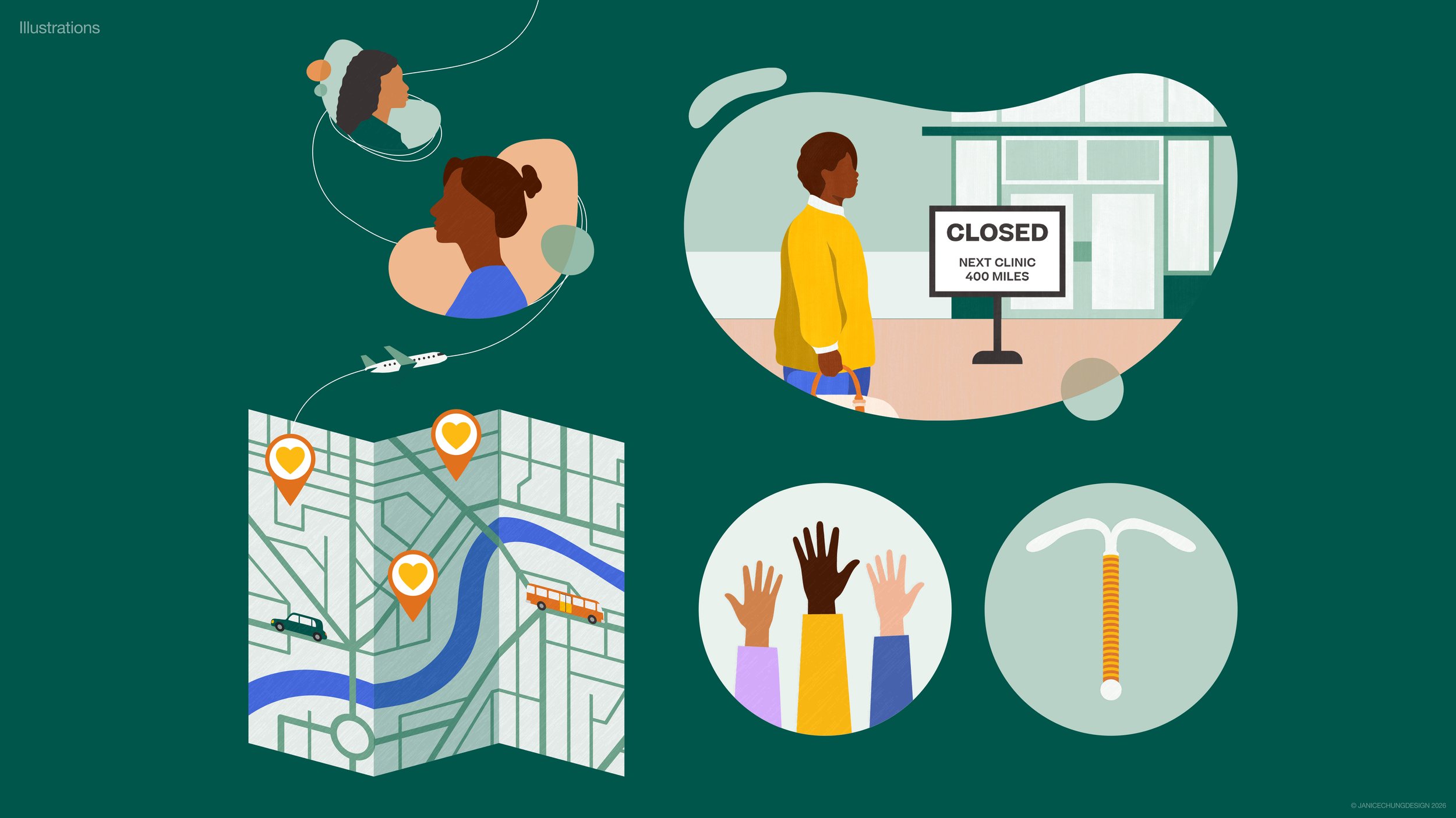 Brigid_Content 03.jpg