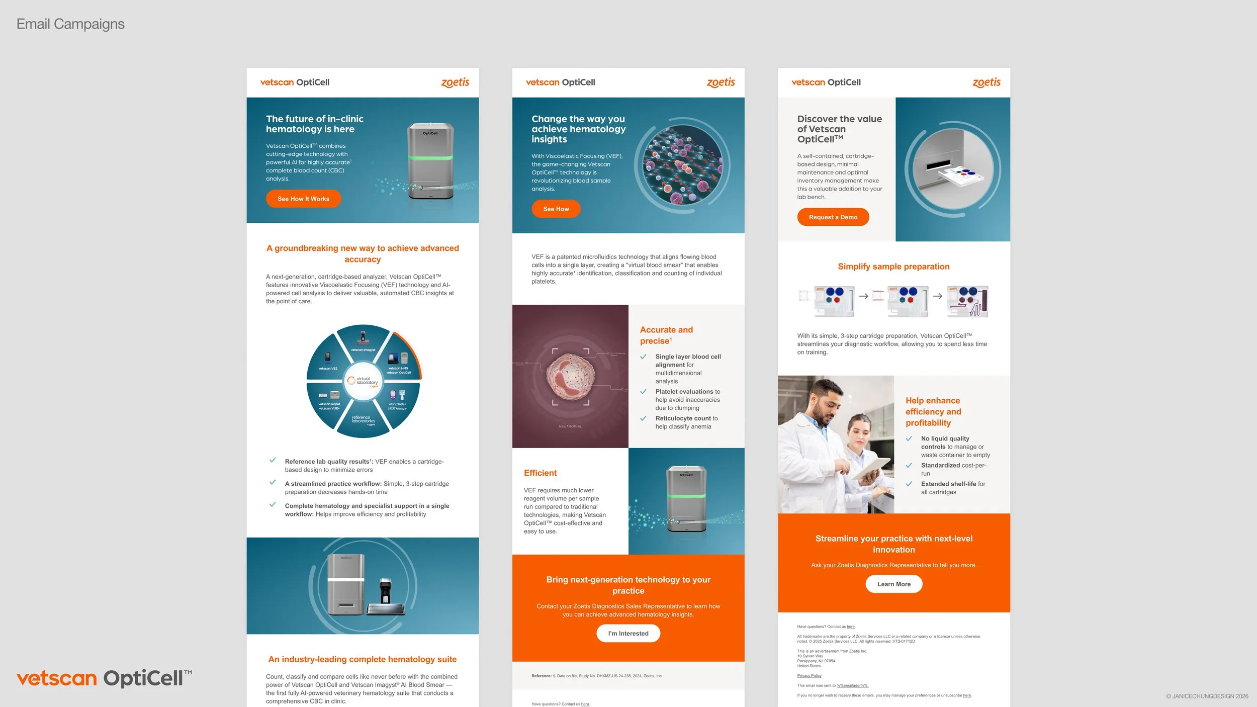 ZDXOptiCellImagyst_Content 03.jpg