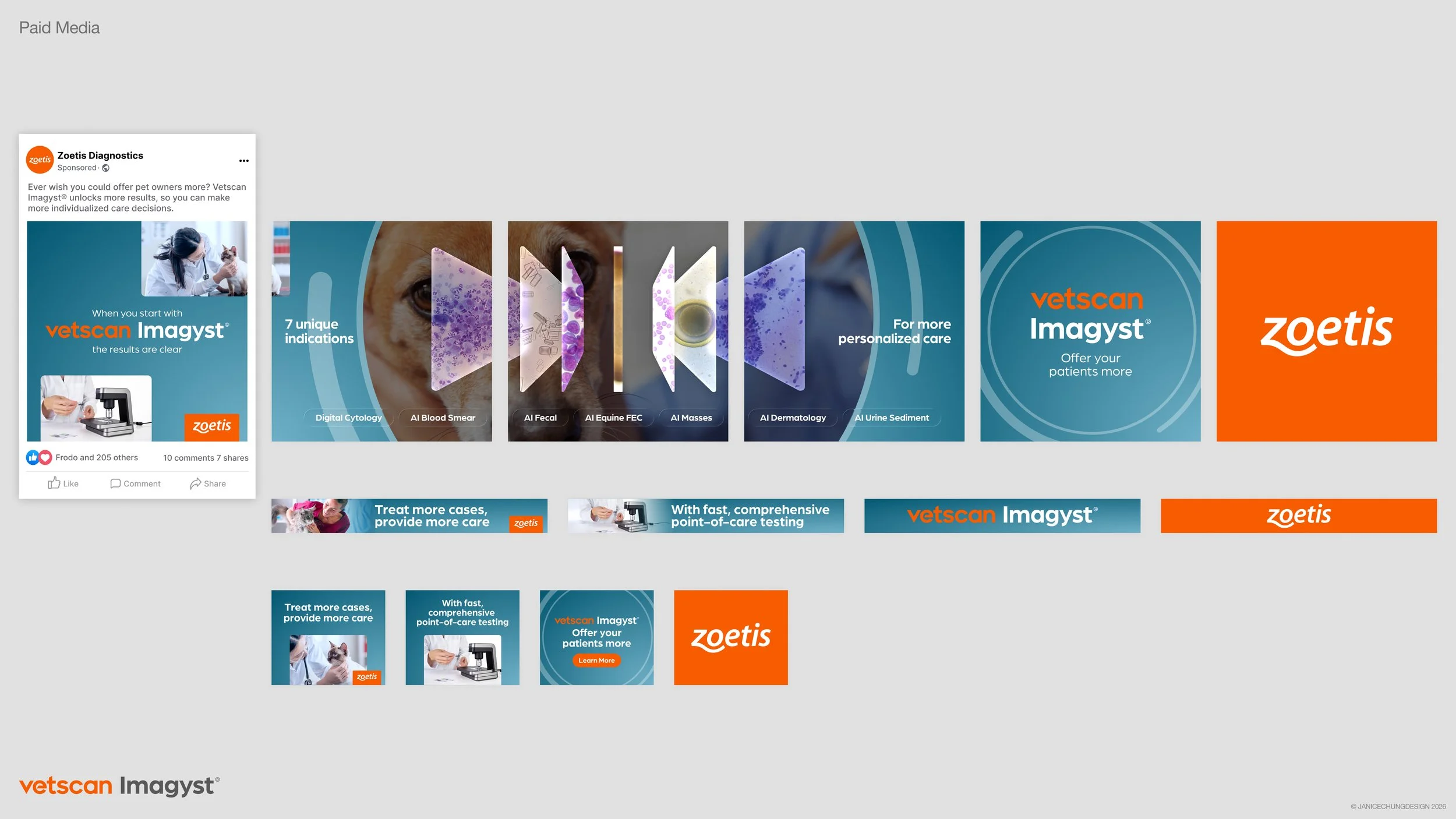 ZDXOptiCellImagyst_Content 10.jpg