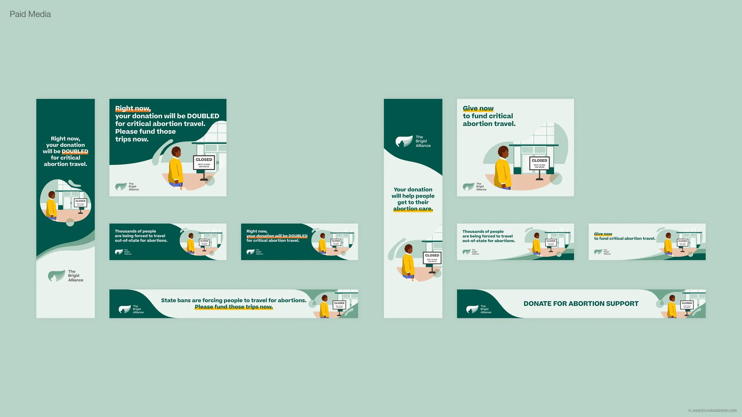 Brigid_Content 02.jpg