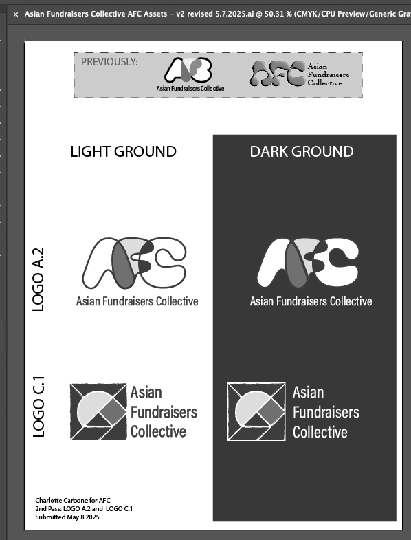 Screenshot 2025-05-08 at 10.27.33 AM.png