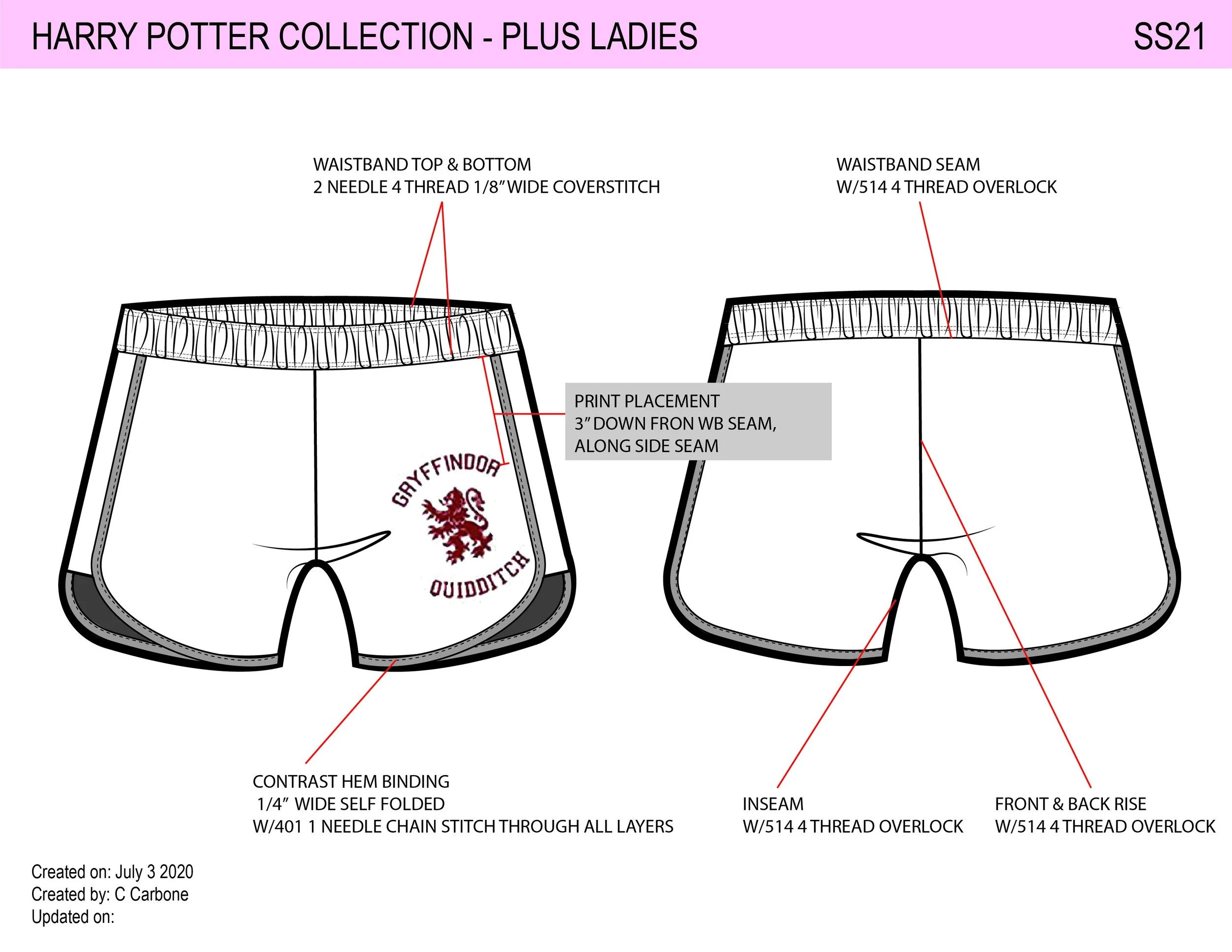 WCP001 - QUIDDITCH-03.jpg