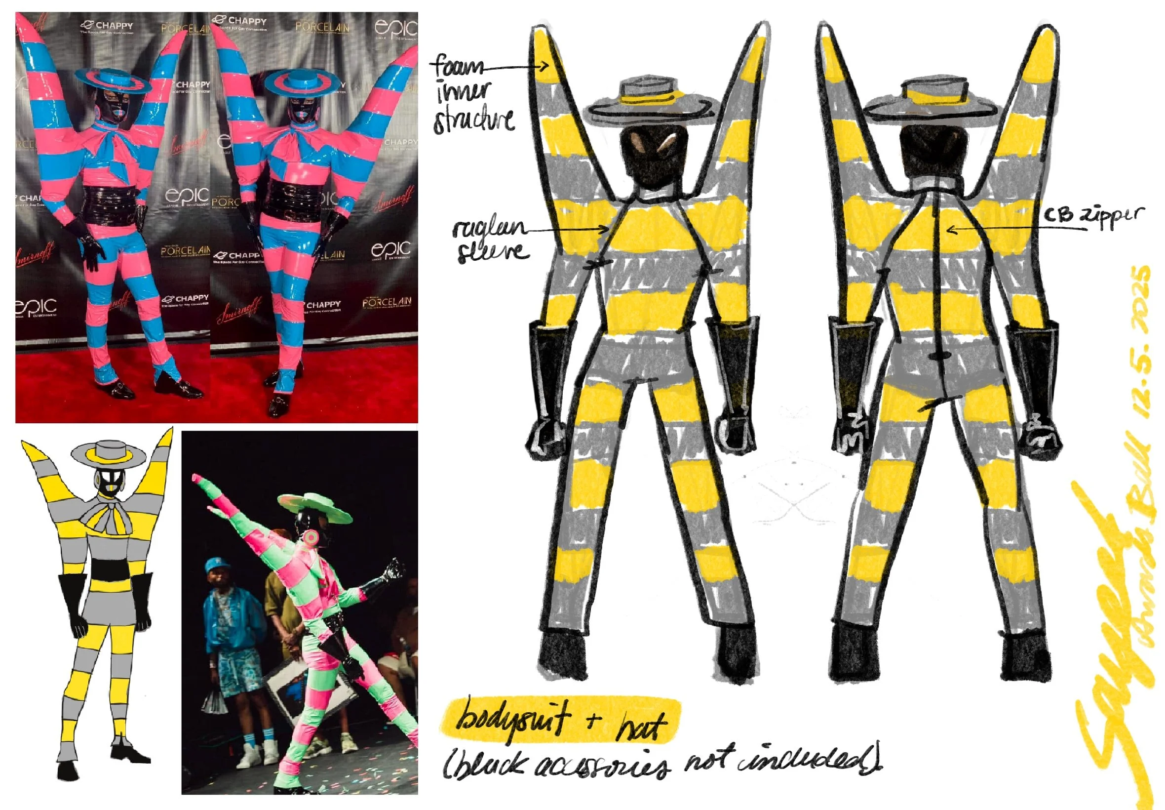 Sayeed - Awards Ball Dec5 2025.JPG