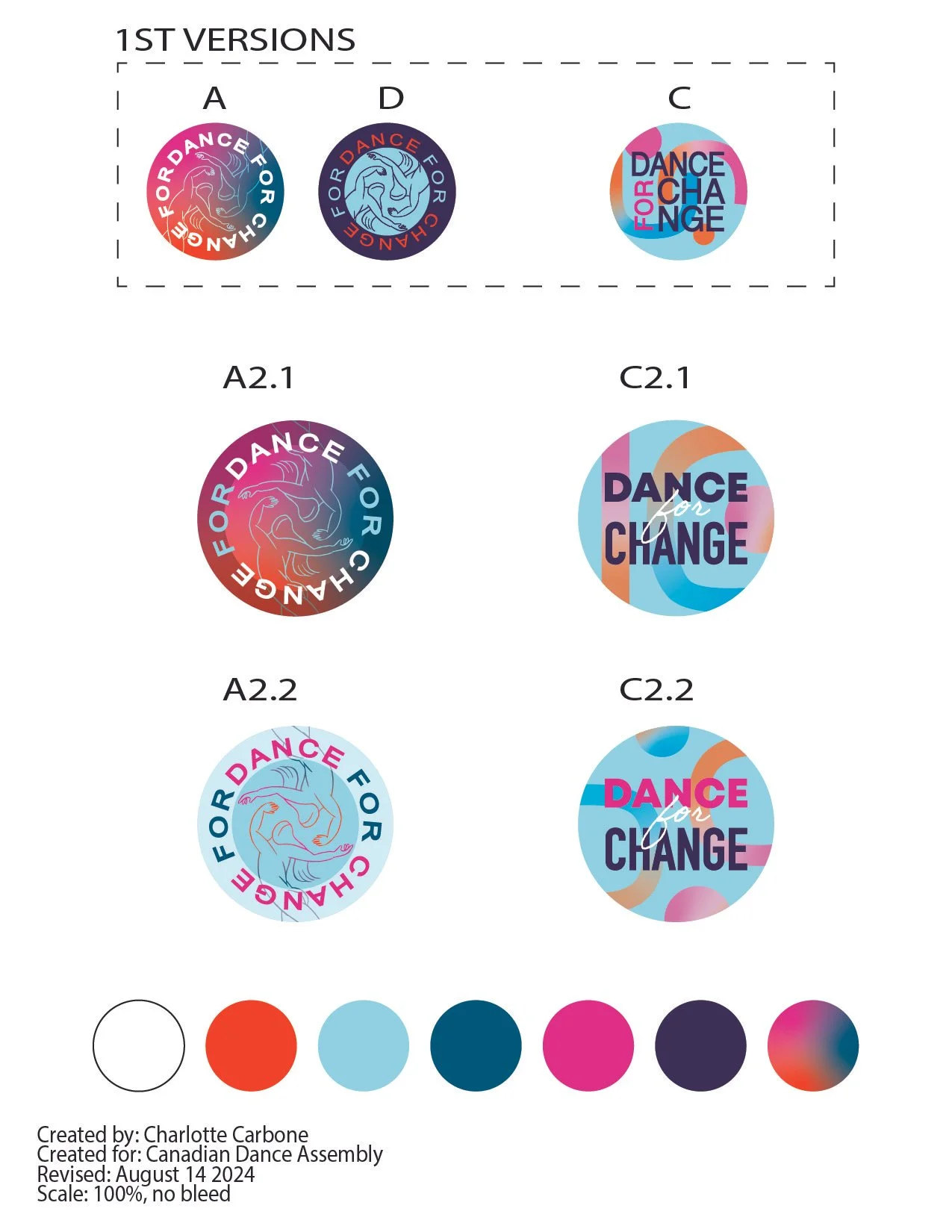 CDA Button Design - Char Carbone - revised 8.14.2024.jpg