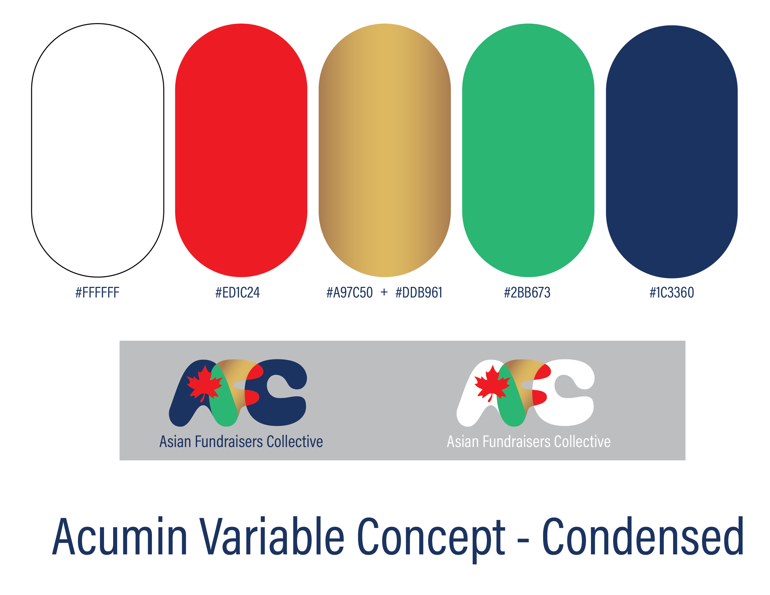 AFC finals 5.30.2025_GUIDE font and colour.png