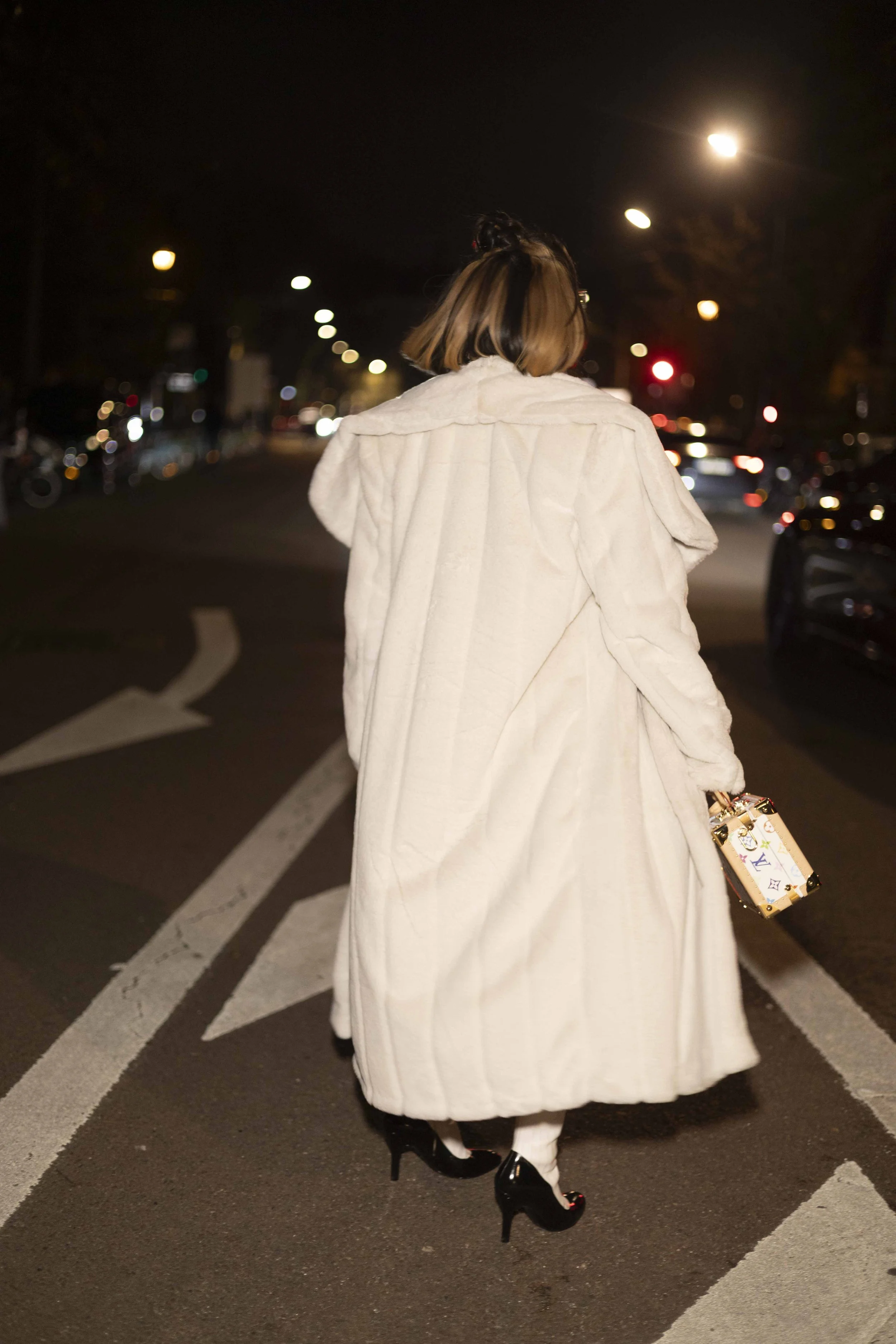 Copy of 2Q8A2831.jpg