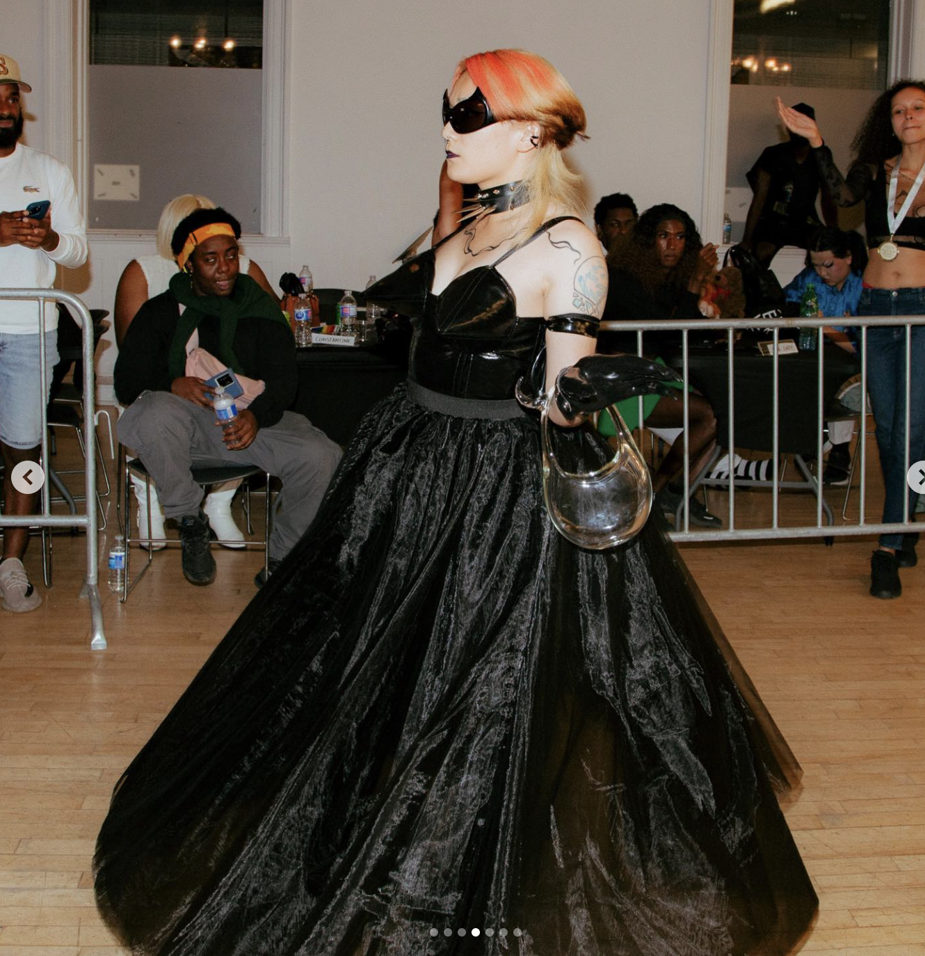 Screenshot 2024-11-09 at 3.25.00 PM.png