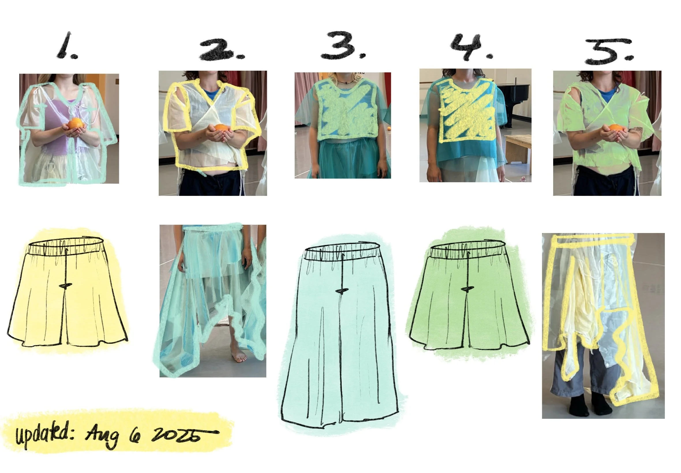 revised v2.0 mix and match Peel Me - 8.6.2025.jpg