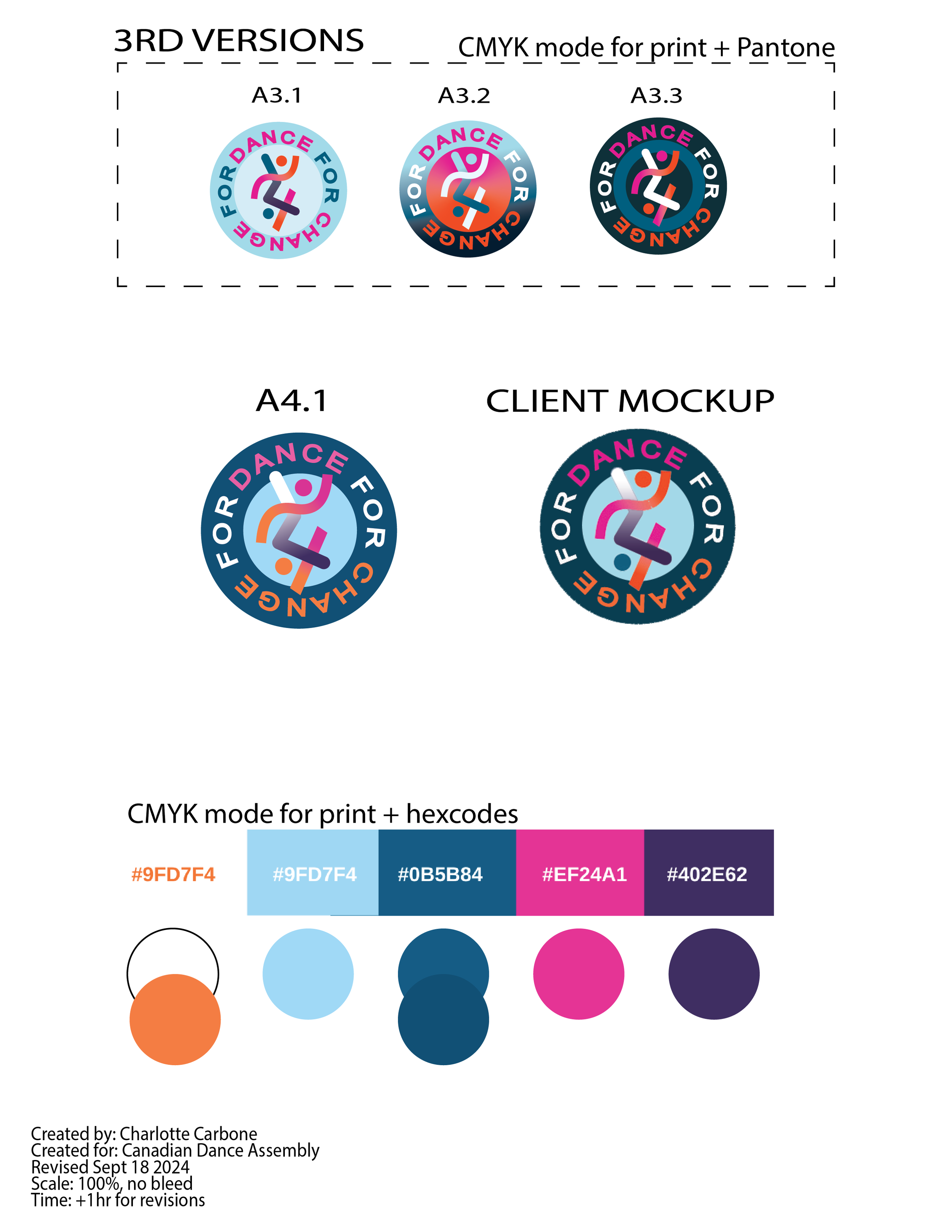 CDA Button Design - Char Carbone - revised 9.18.2024.png