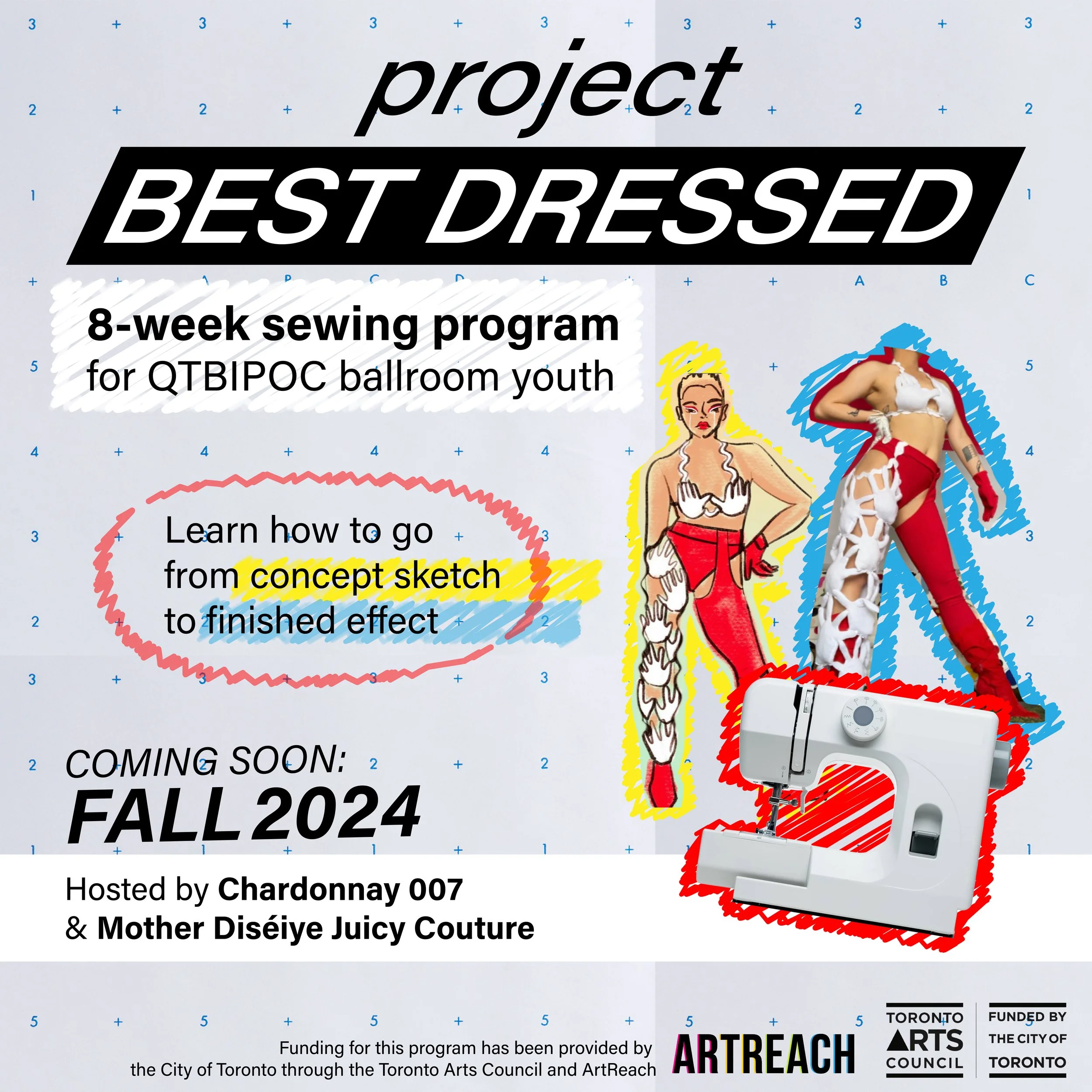 Project BEST DRESSED.jpg