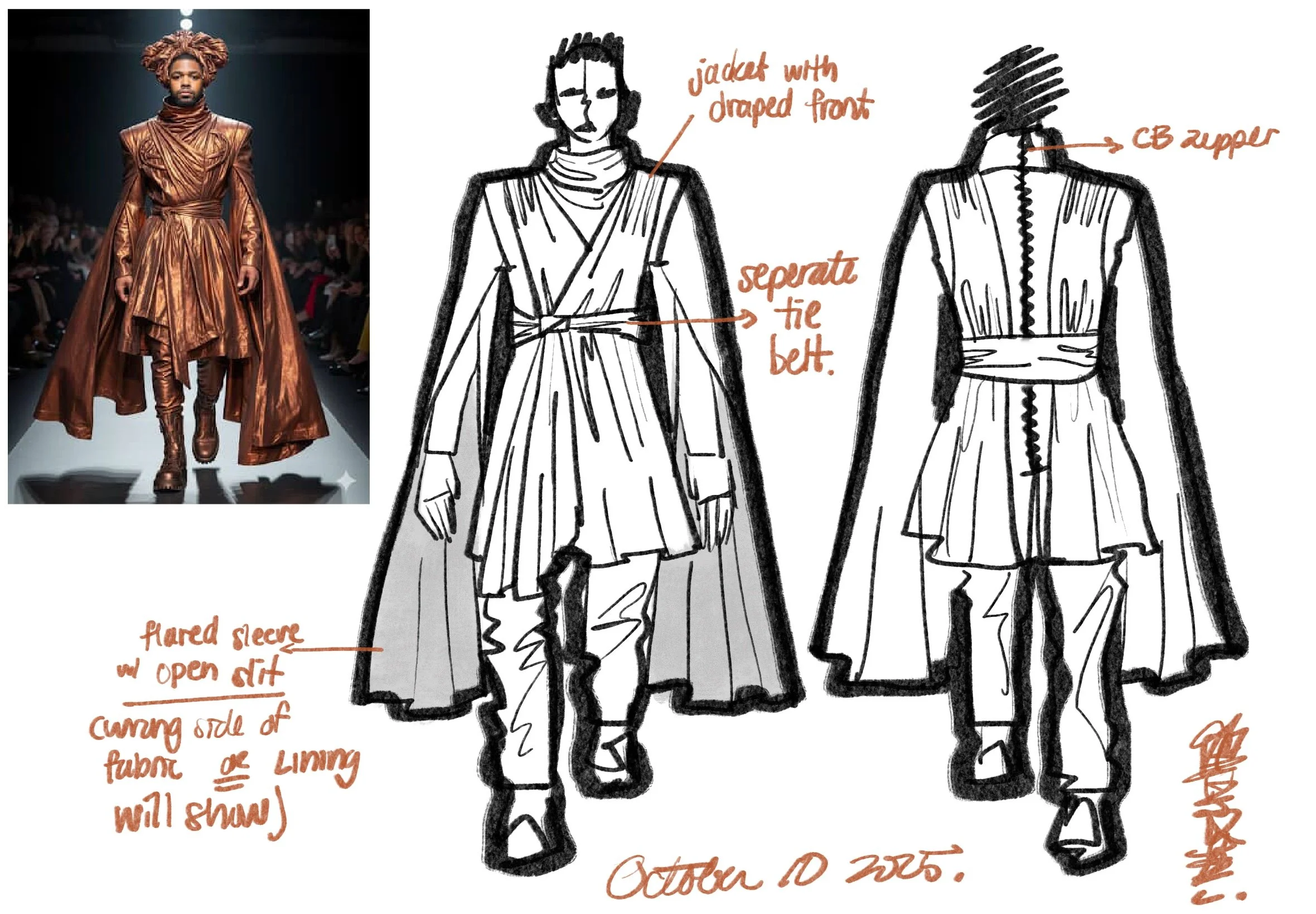 Kaijin - MM Ball.JPG