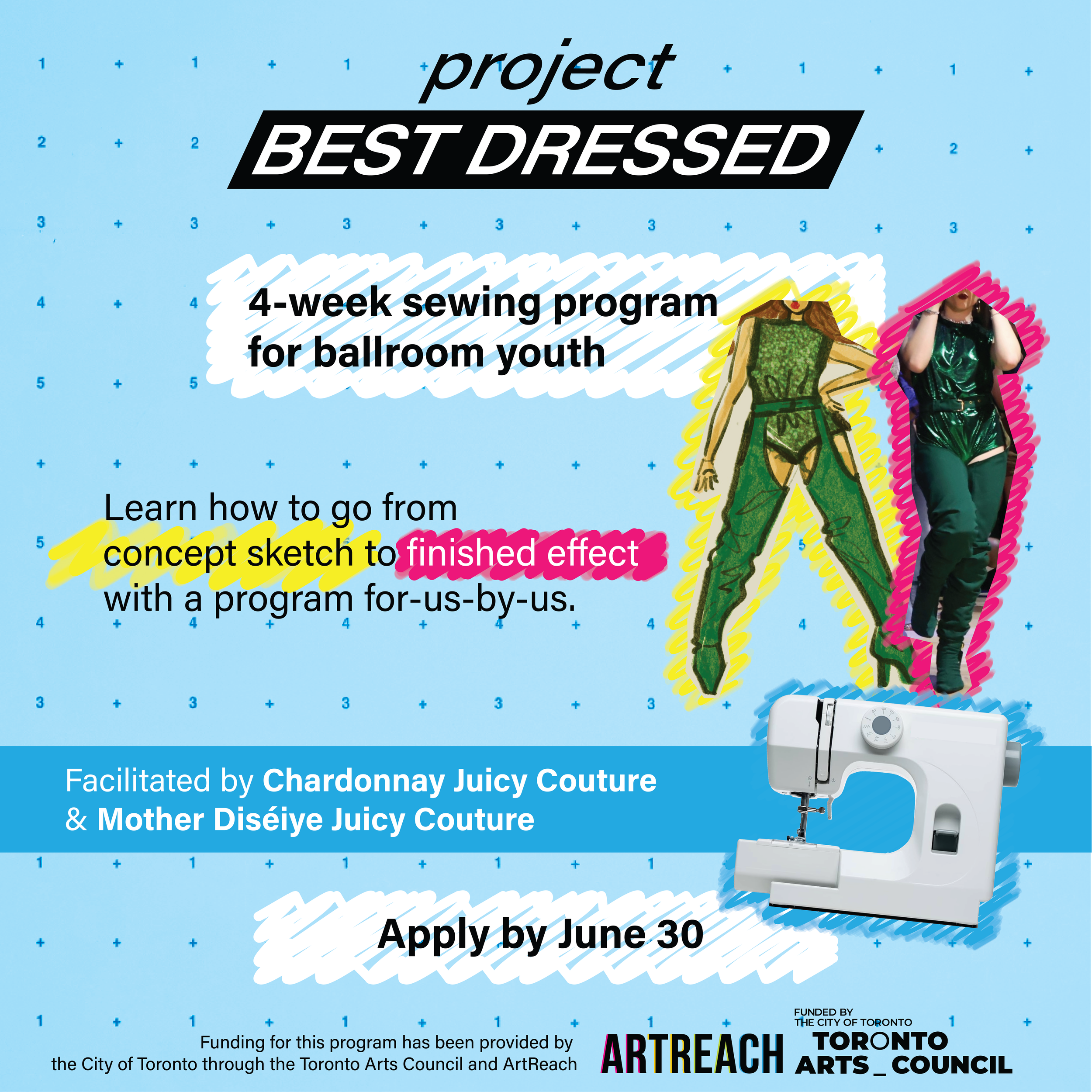 Project BEST DRESSED year 2-01.png