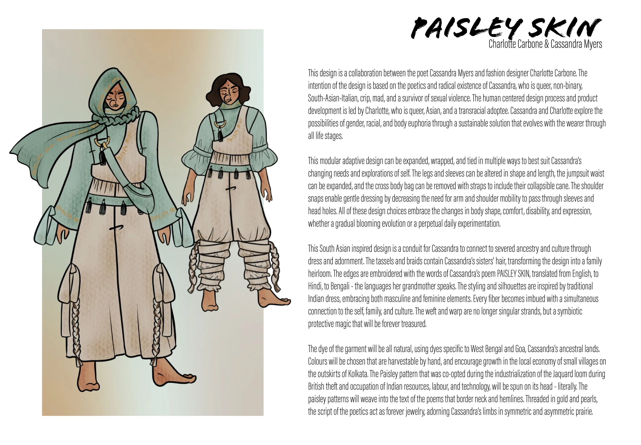 Design Sketches & Technicals PAISLEY SKIN - Charlotte & Cassandra - 6.1.2022-02.jpg