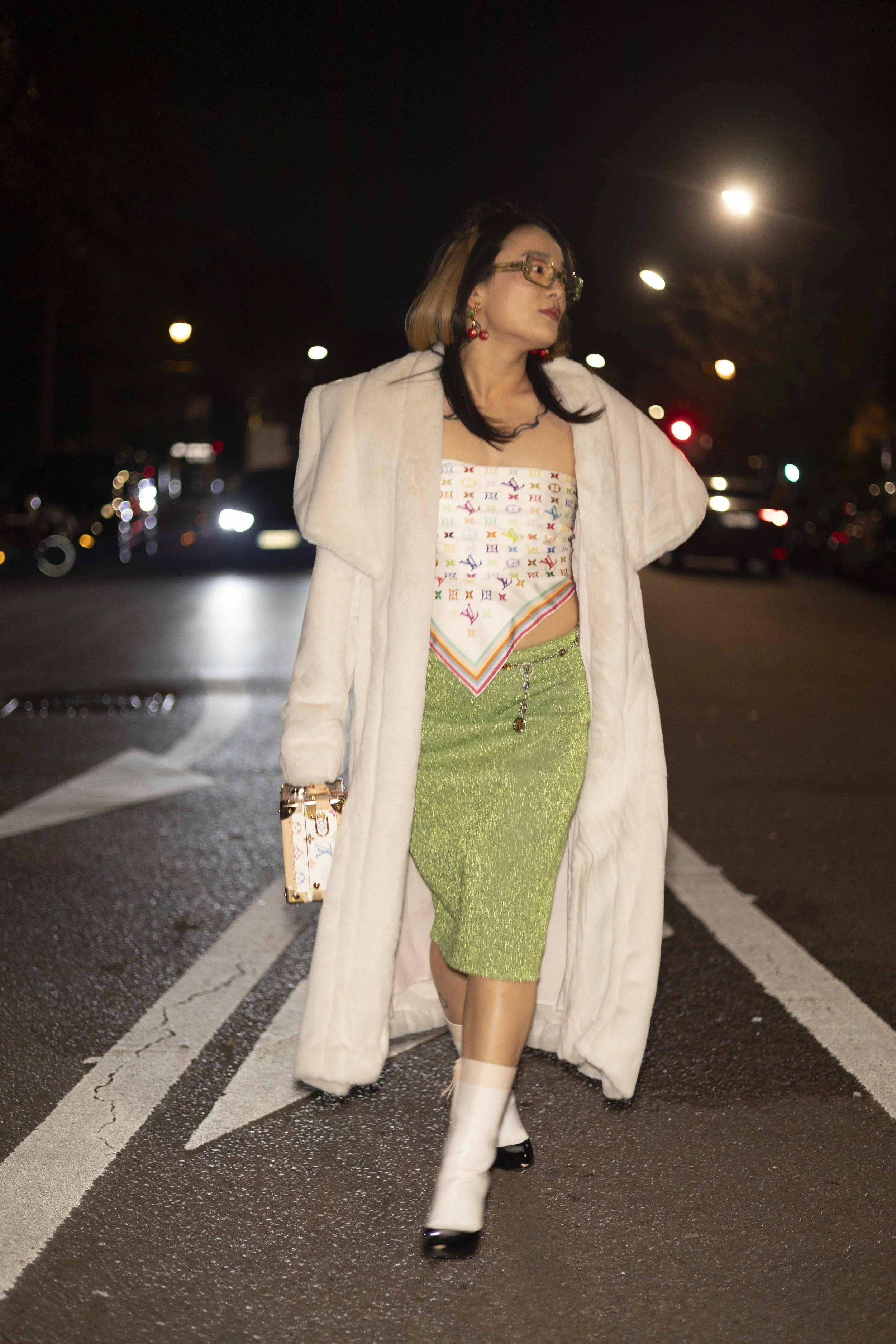 Copy of 2Q8A2859.jpg