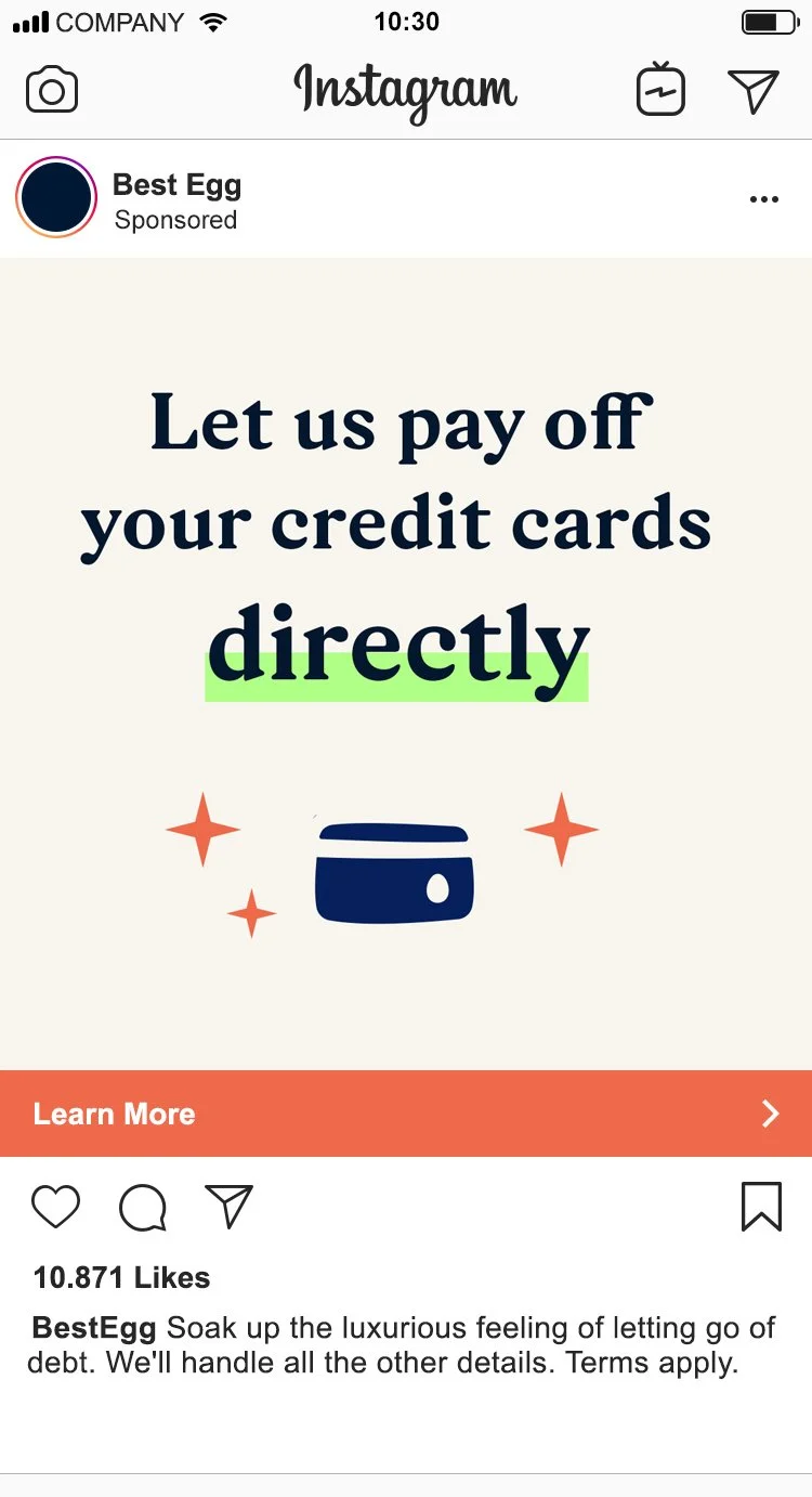 DirectPay.jpg