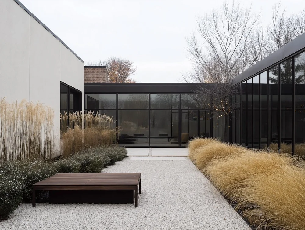 Modern Minimalist Courtyard.jpeg