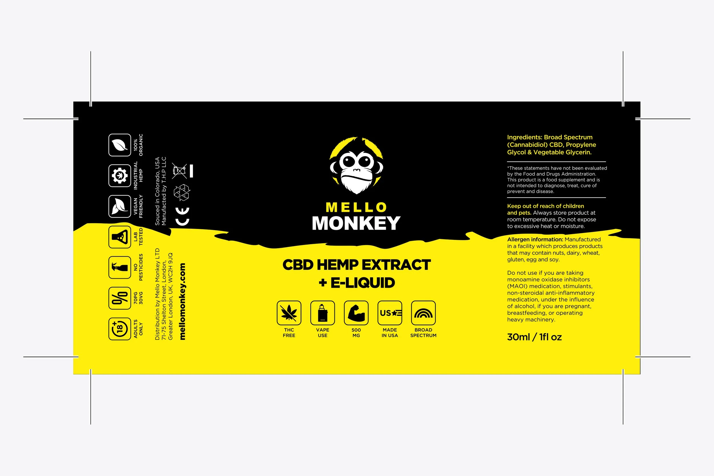 Mello Monkey Label.jpg
