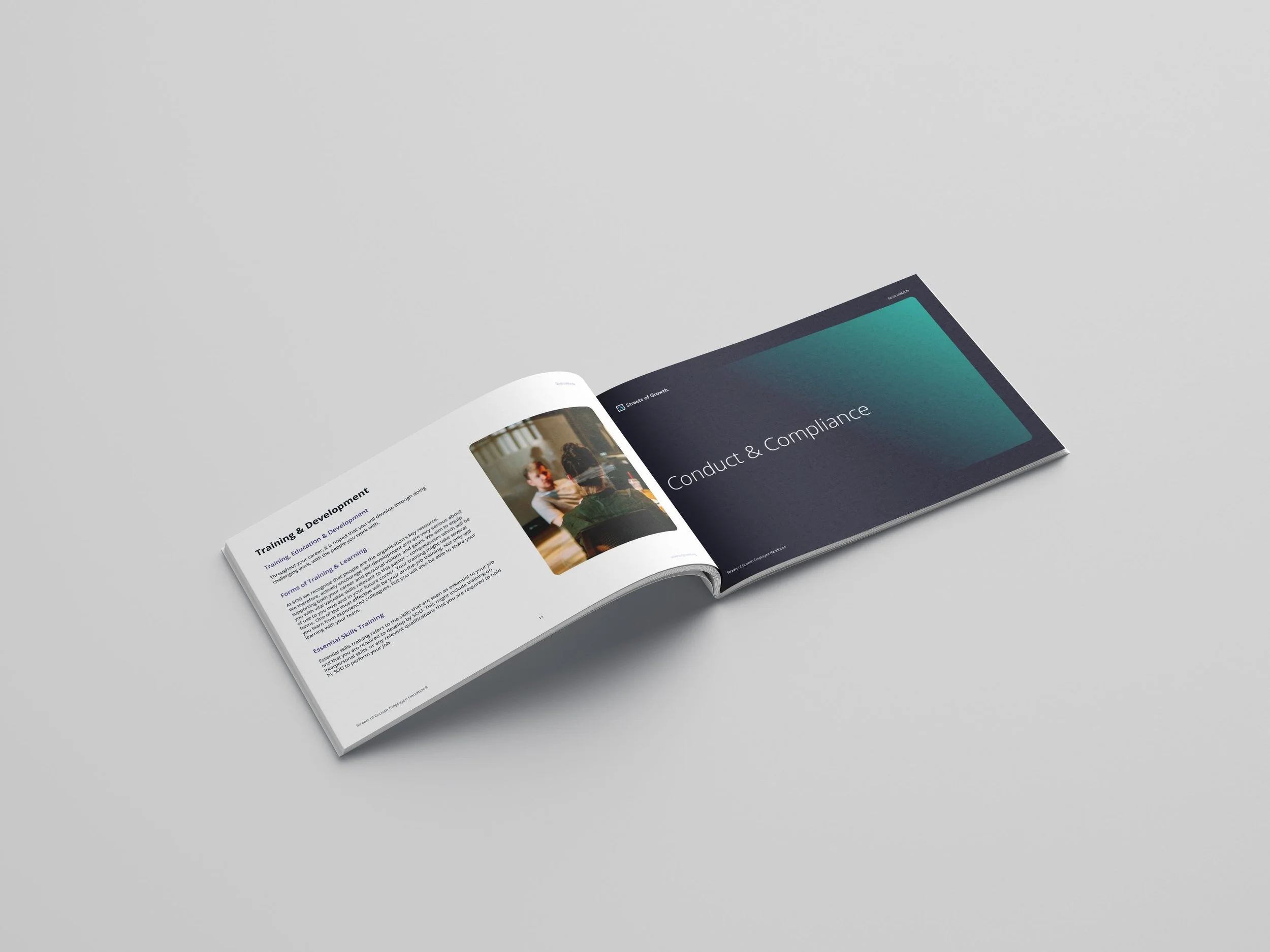 SOG Handbook 4.jpg