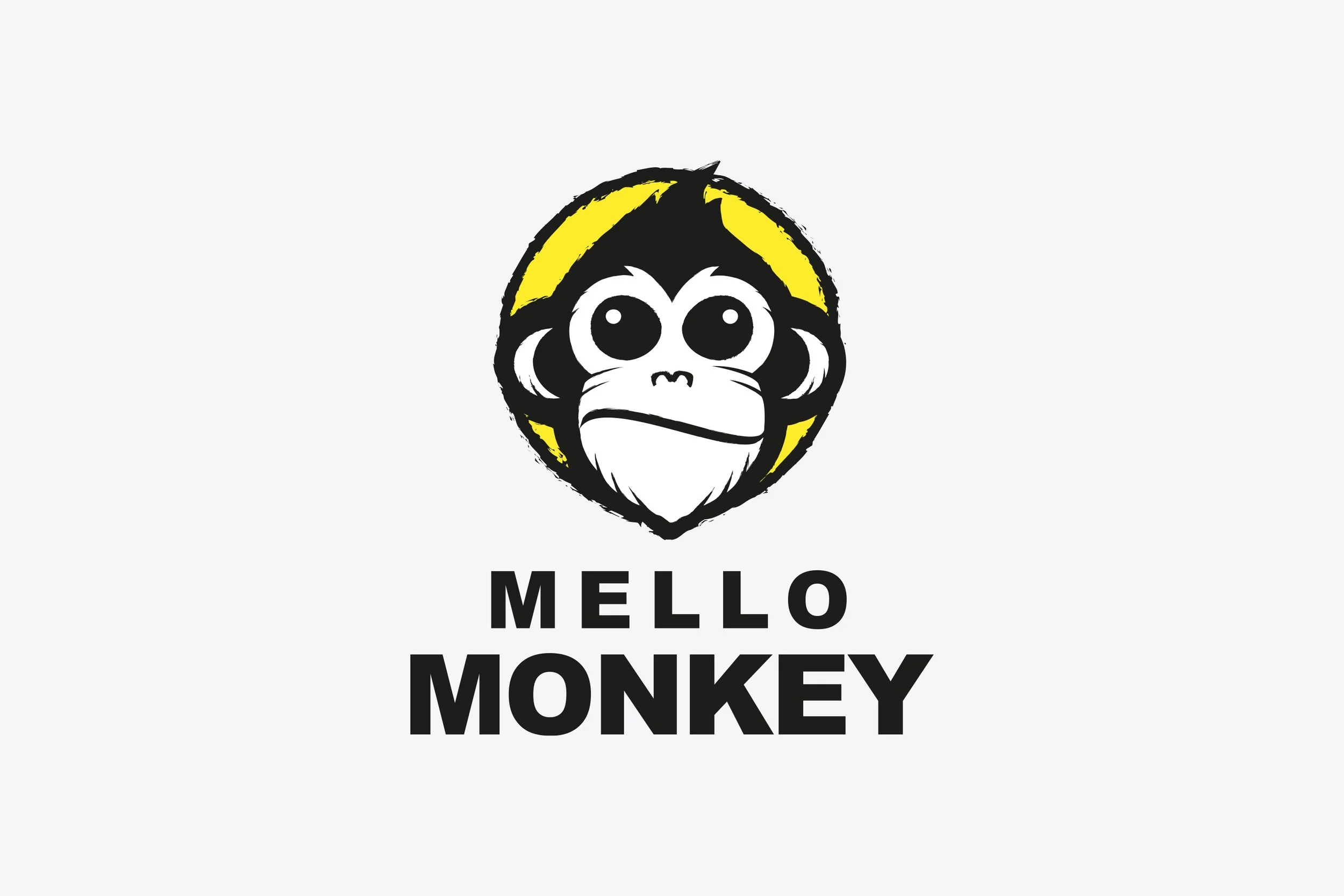 Mello Monkey Logo.jpg