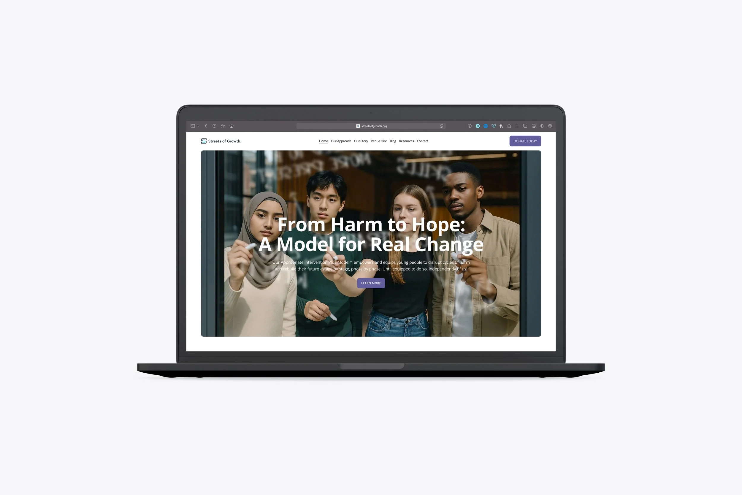 Streets of Growth Website.jpg