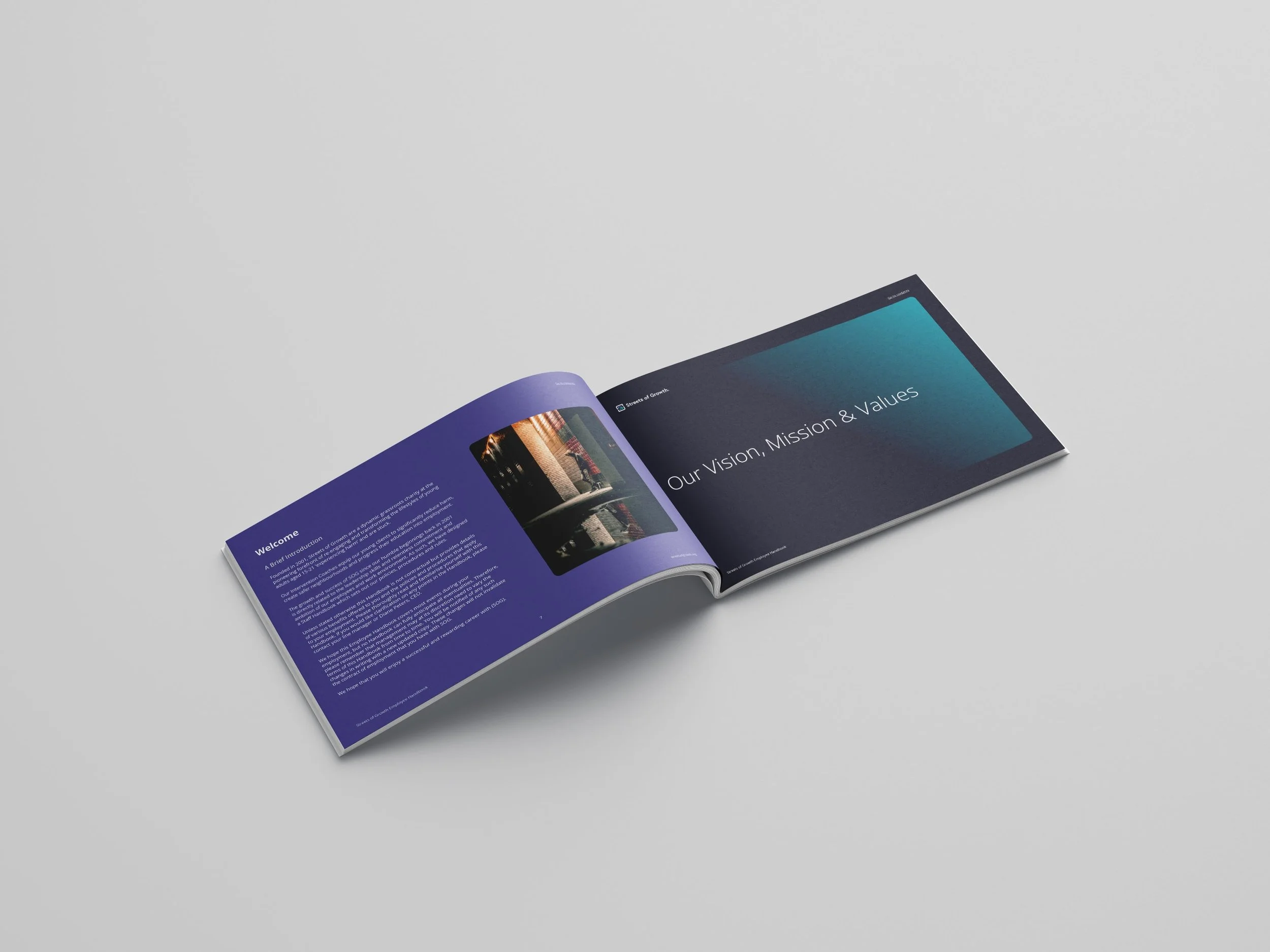 SOG Handbook 3.jpg