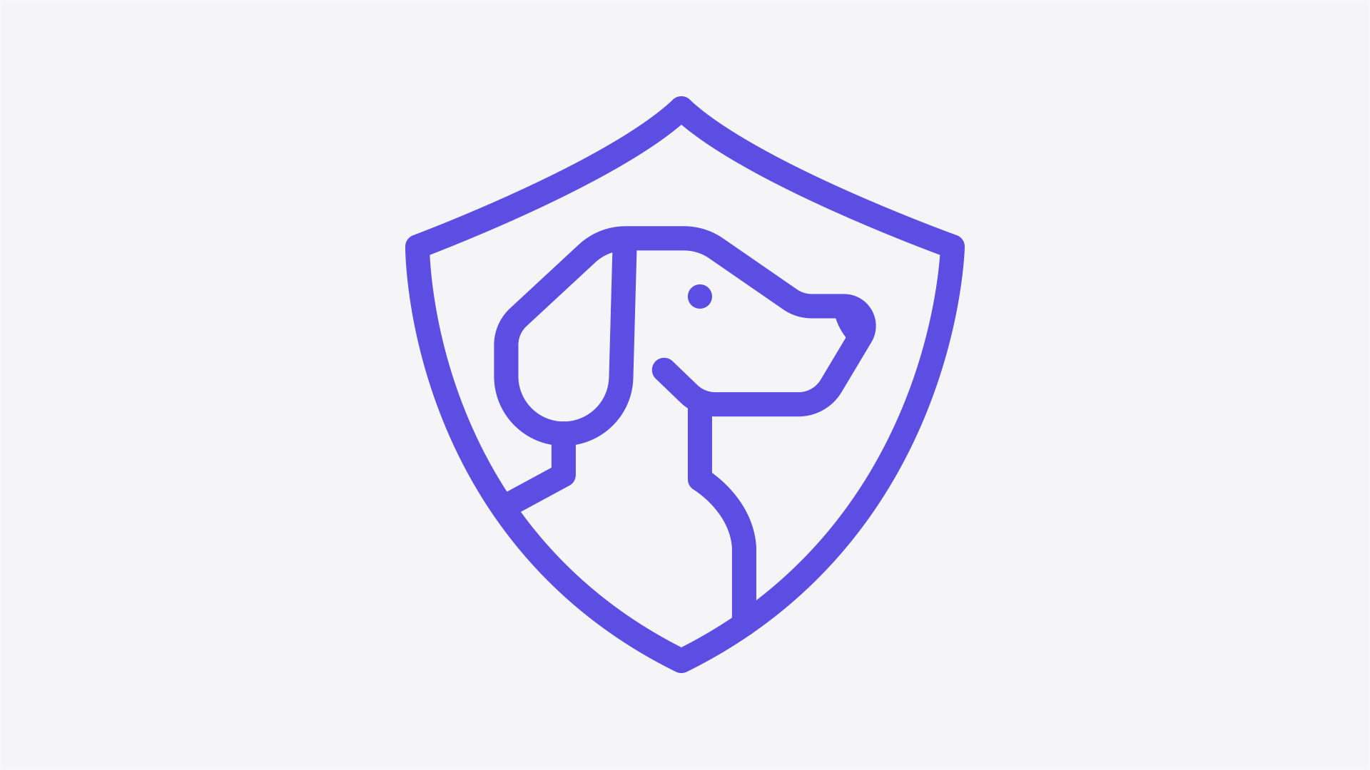 Icon-Designs.gif
