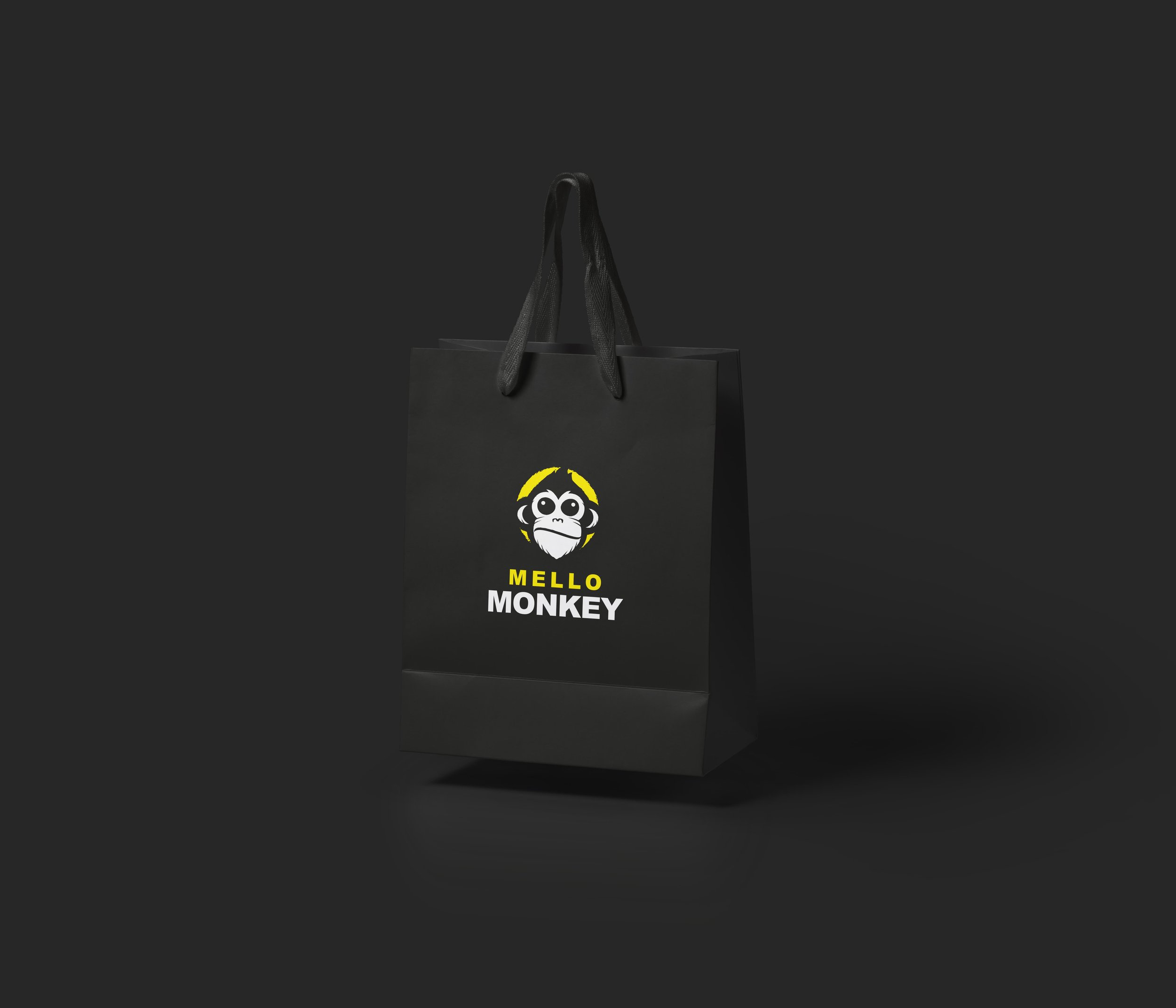 Mello Monkey Project18.jpg