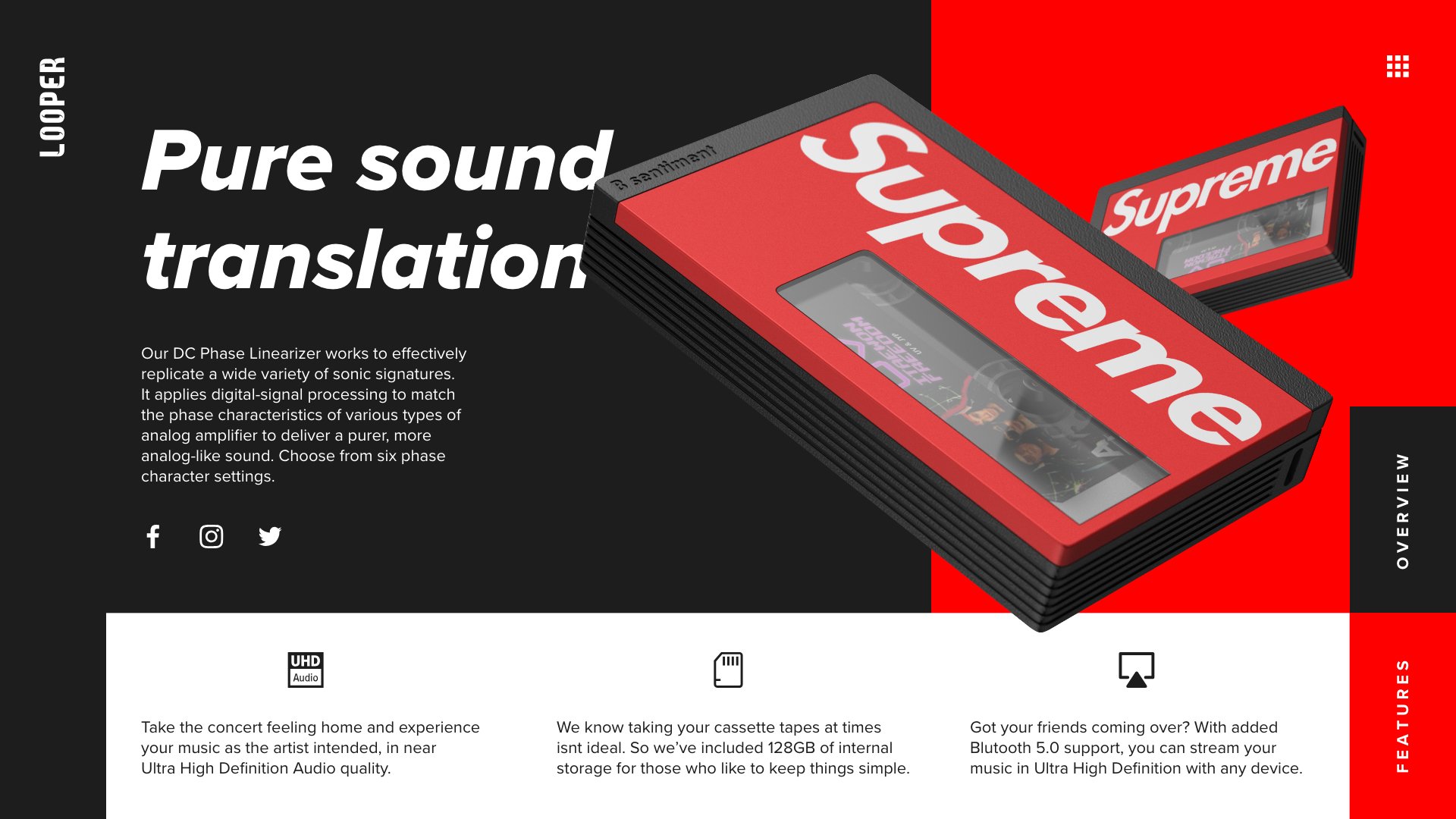 Hypaspace-MusicStore-UI-3.jpg