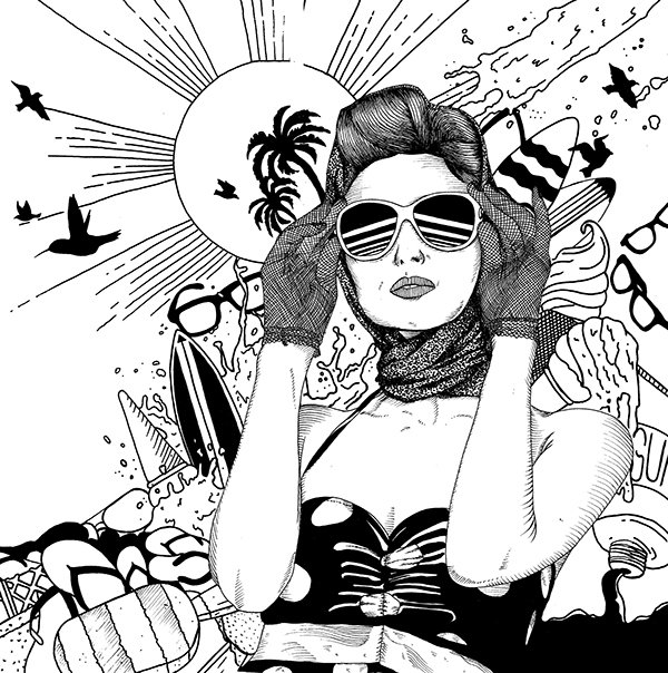 Hypaspace_Illustration50.jpeg