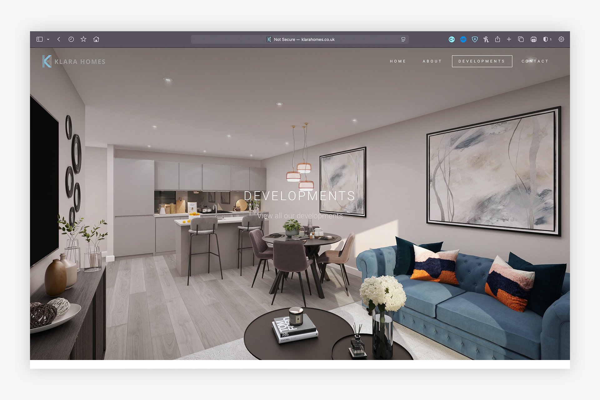 Klara Homes-Developments Page.jpg