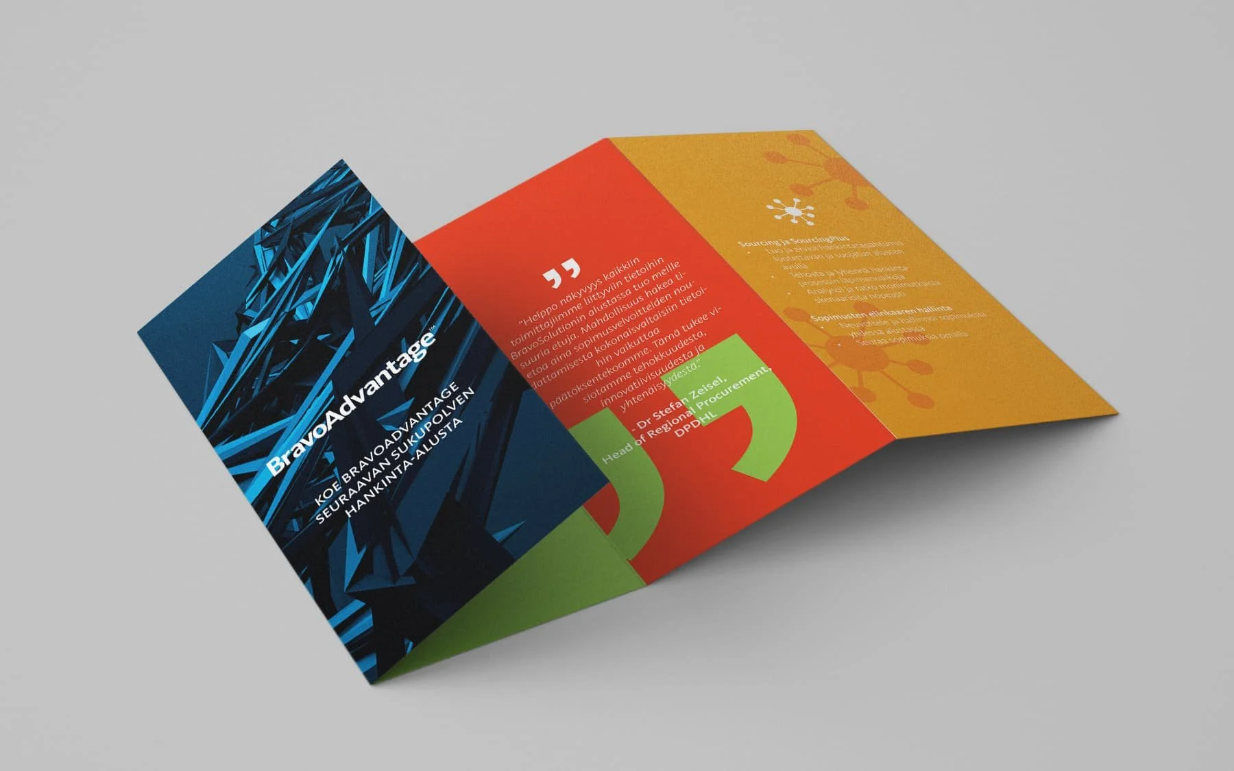 BravoSolution Brand60.jpg