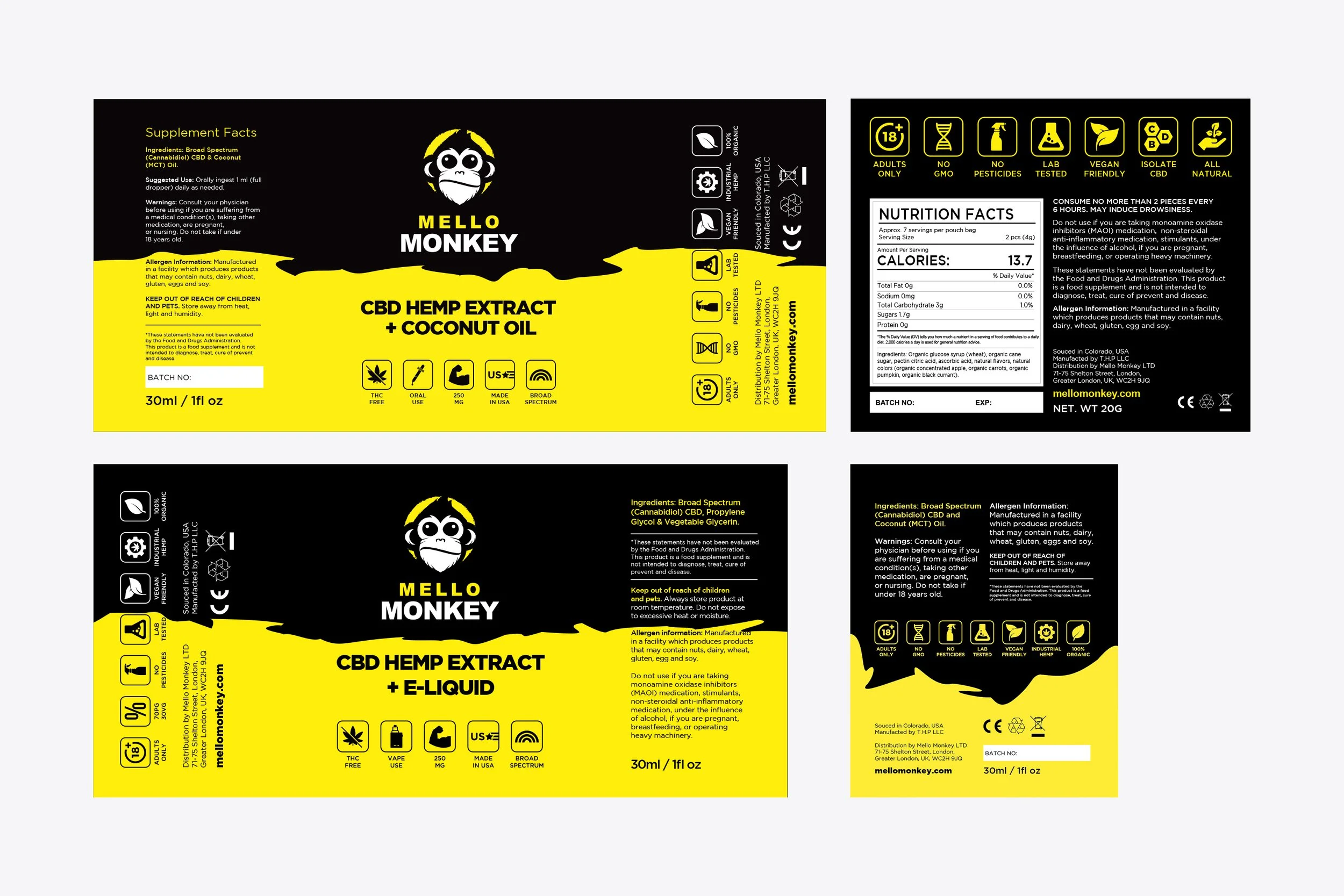 Mello Monkey Labels.jpg