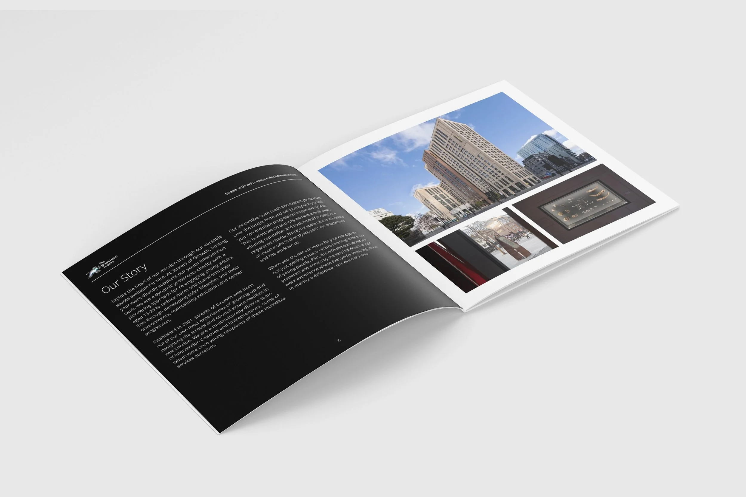 The Boars Head-Brochure-Layout 1.jpg