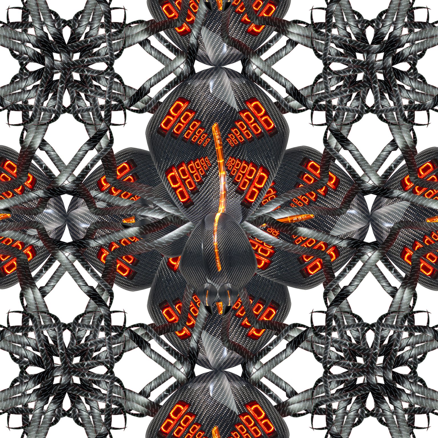 Hypaspace Image Making13.jpg
