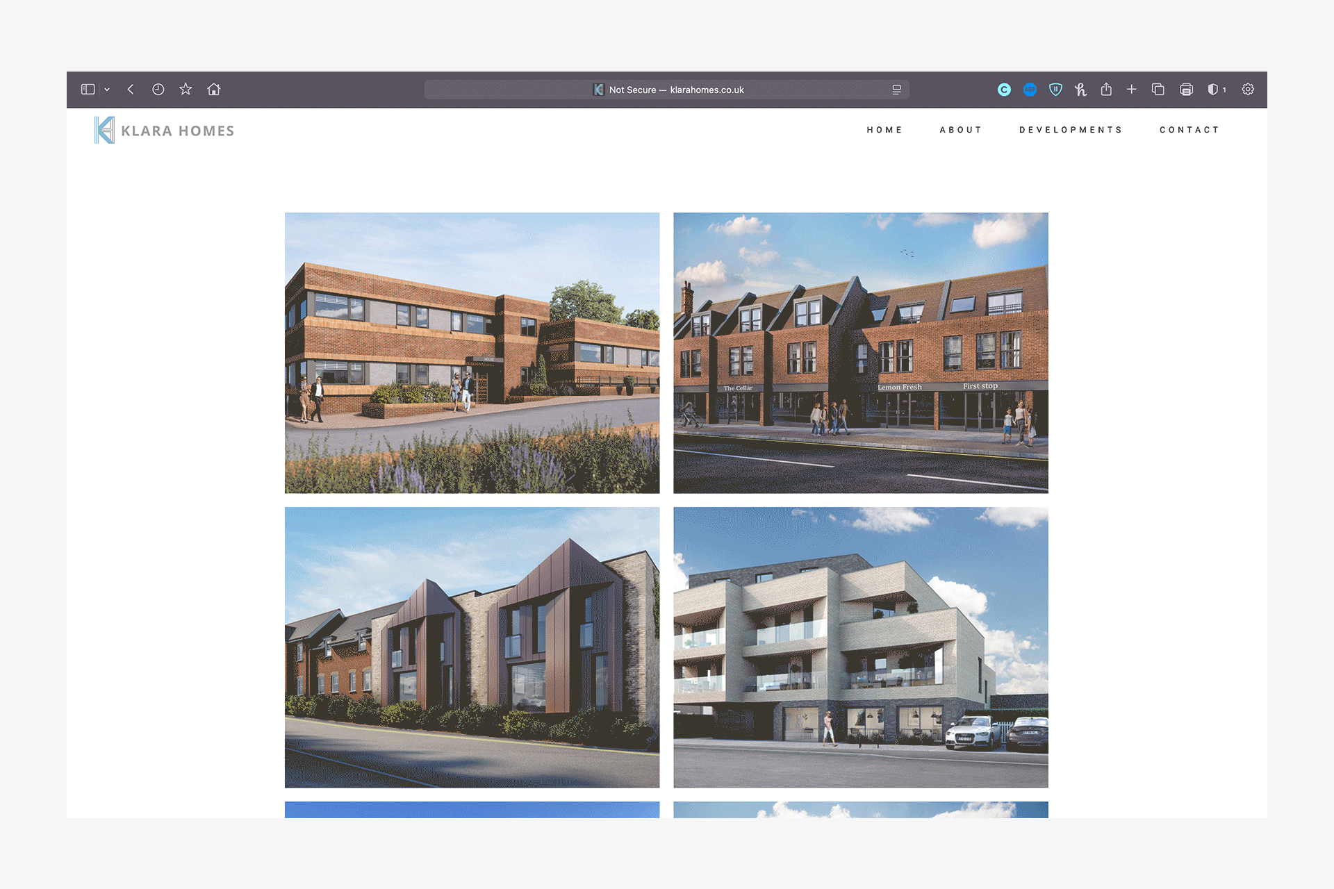 Klara-Homes-Website.gif