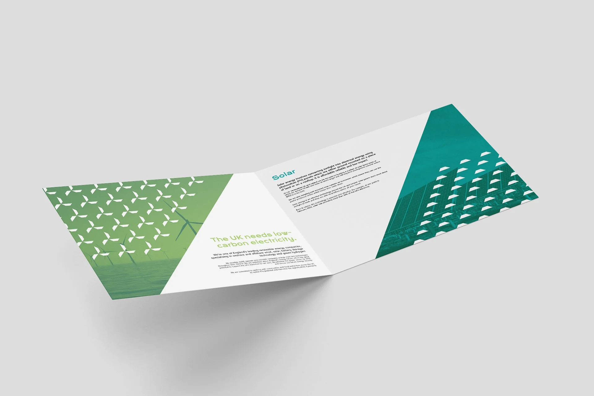 DGP Energy-Mood Concepts 1.jpg