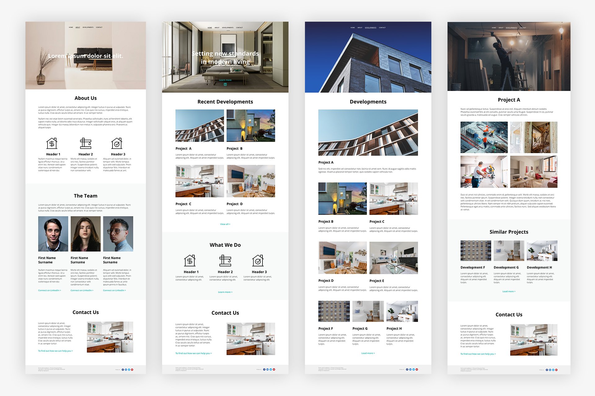 Klara Homes-Development.jpg