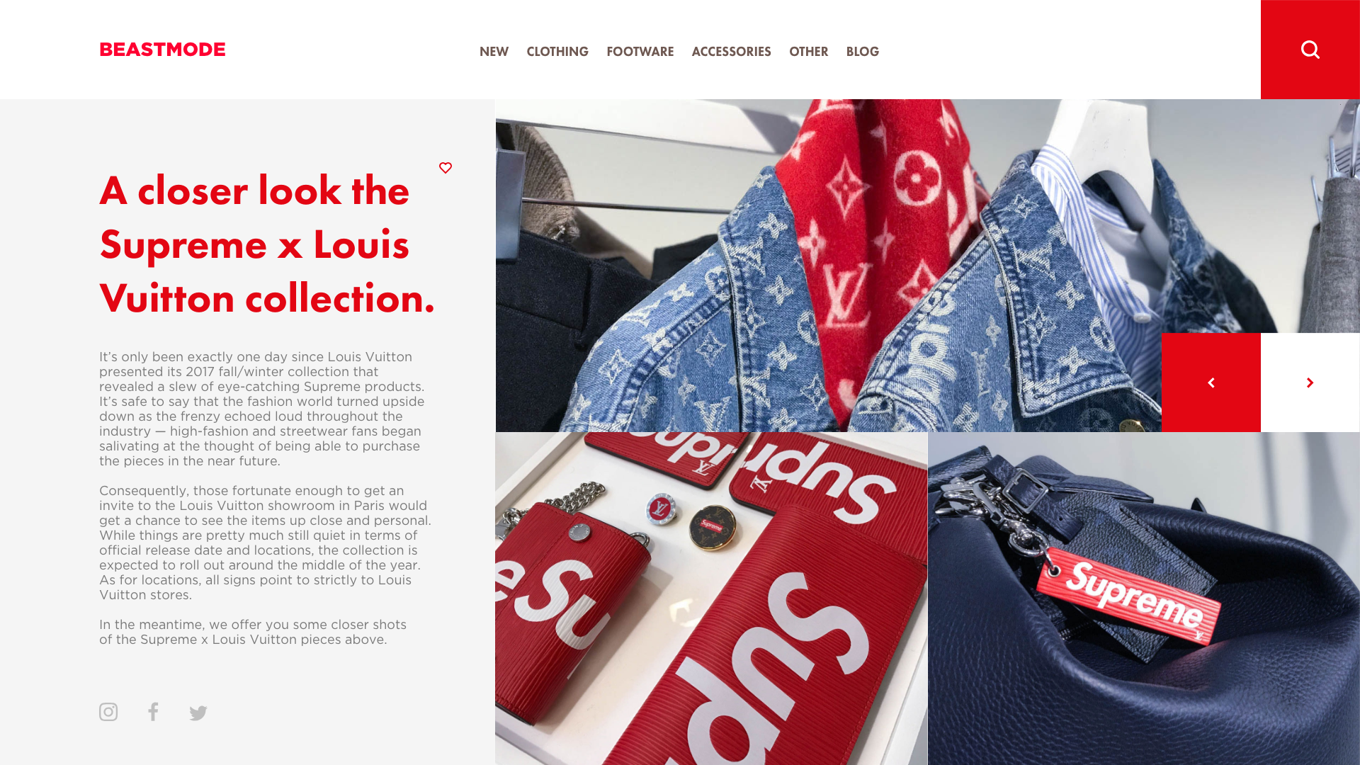 Hypaspace-RetailStore-UI-3.png