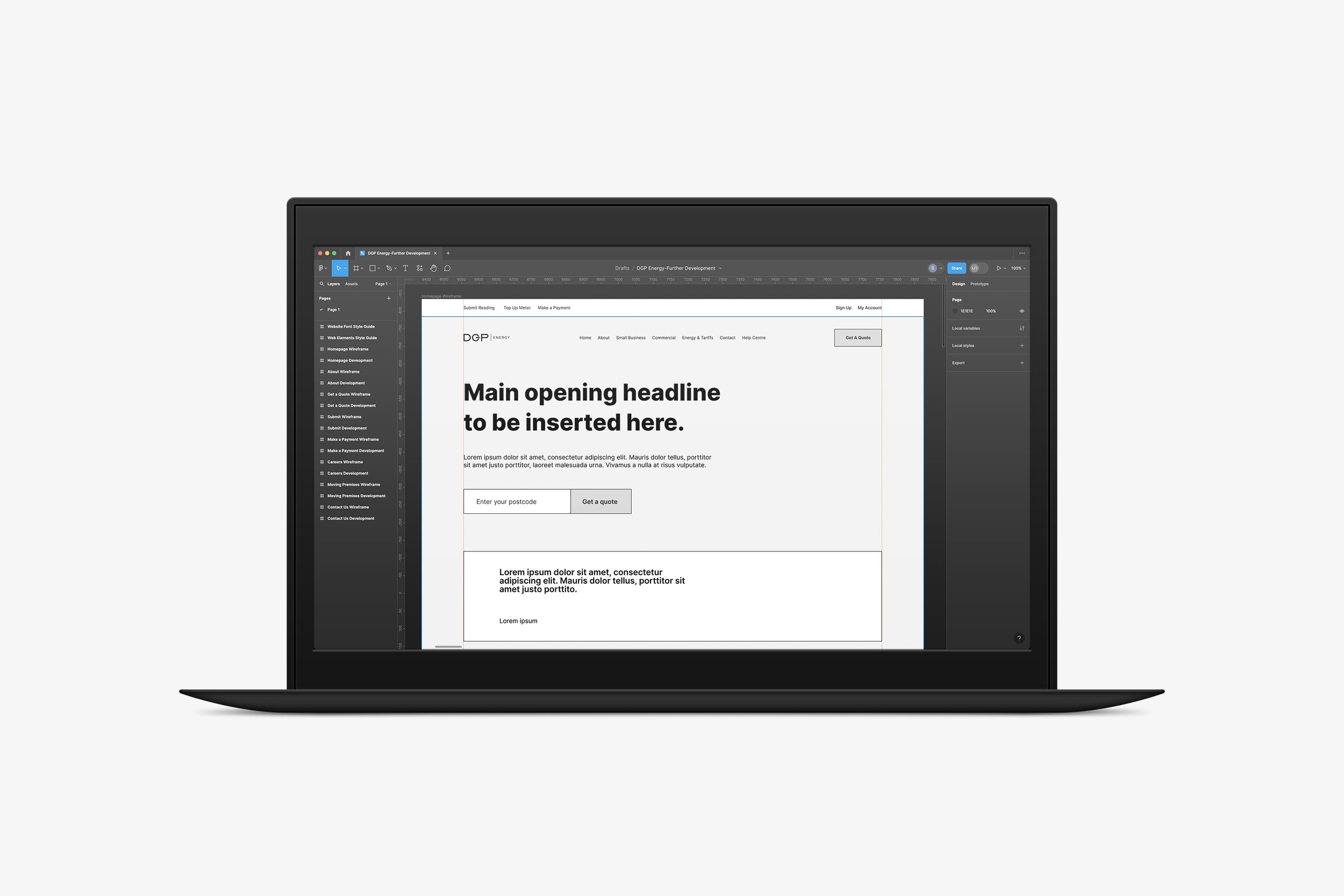 DGP Energy Website-Wireframe-1.jpg