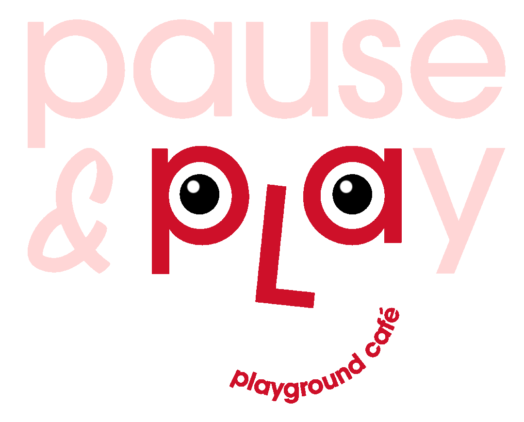Pause &amp; Play