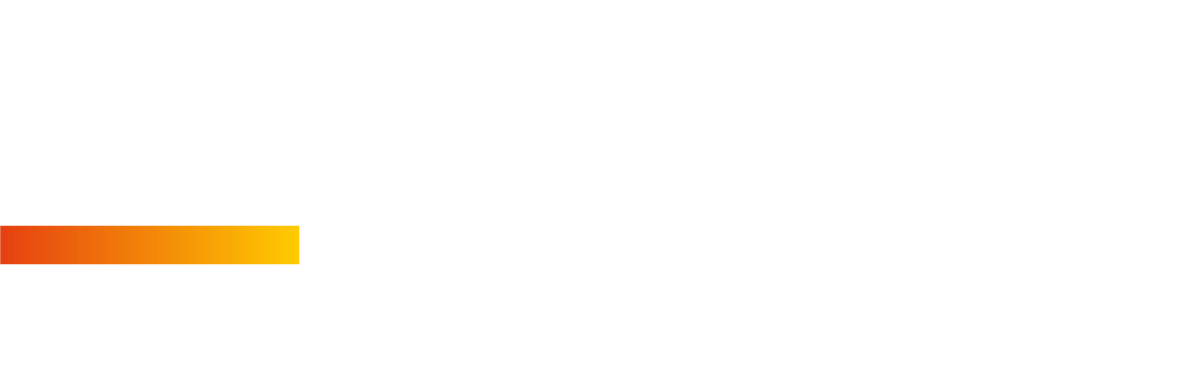 UpStream Media