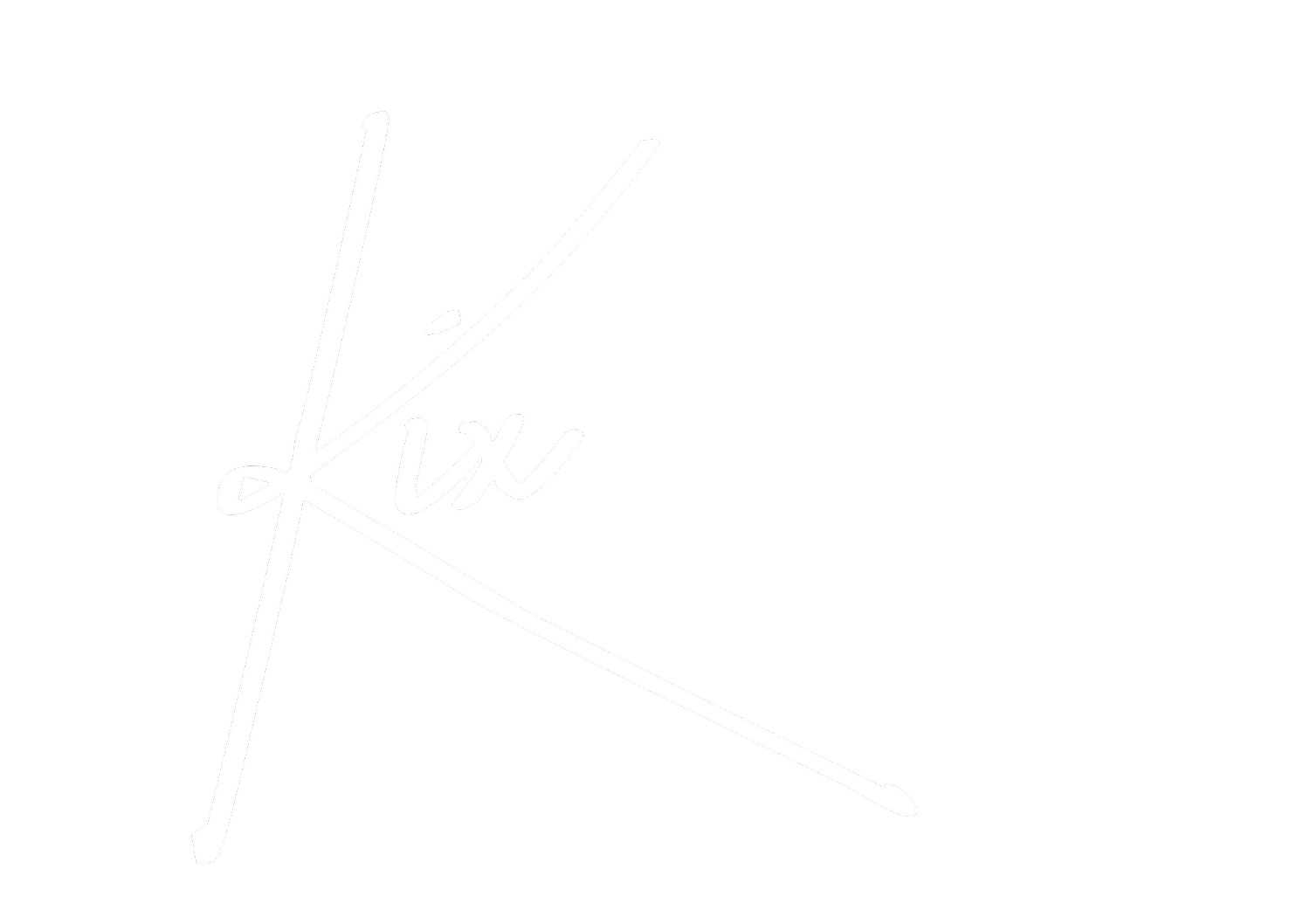 Kix Bar + Kitchen