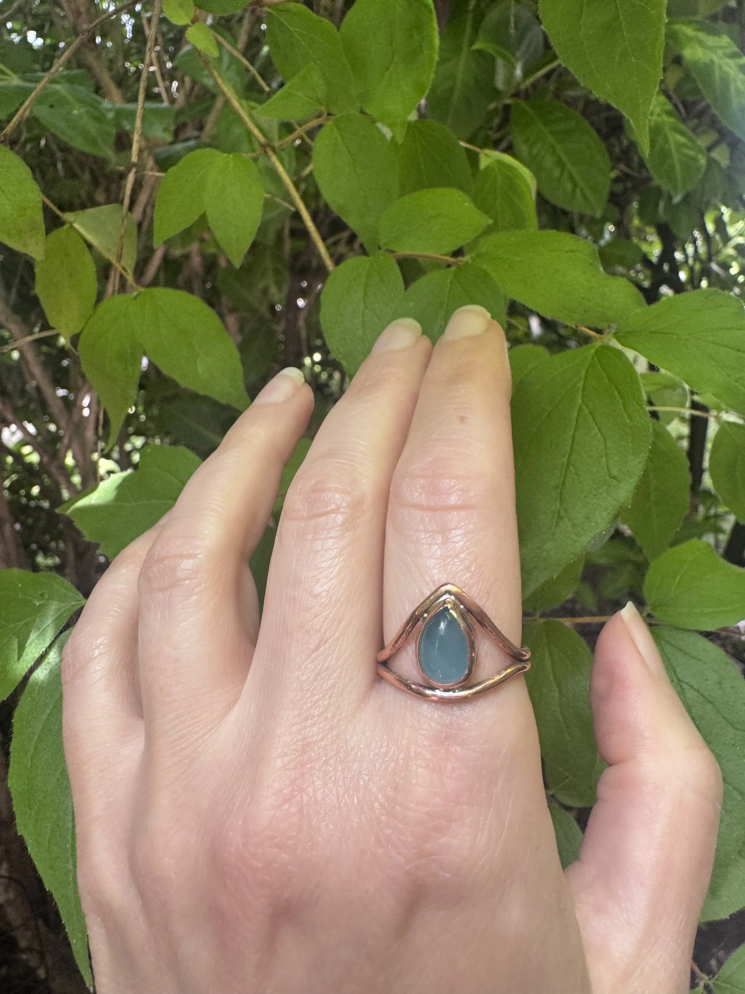 Calliope Ring 14.jpg