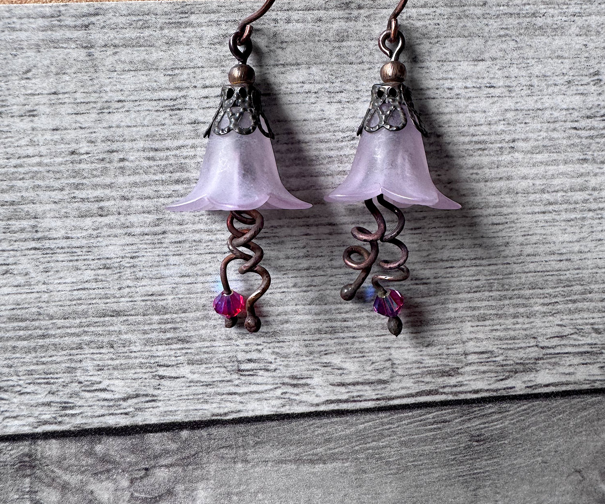 Fairy Flower Lilac and Copper 2.jpg