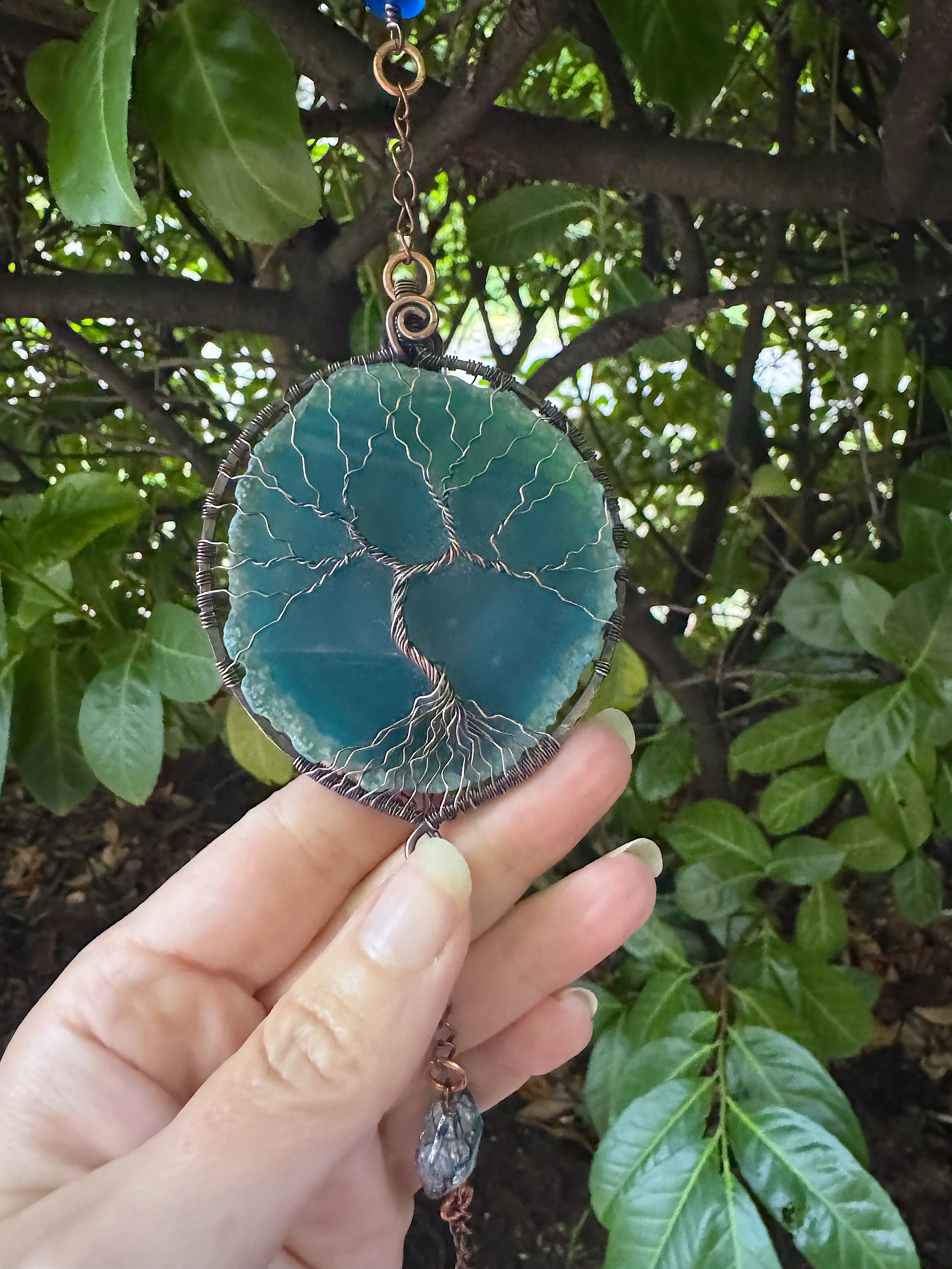 TOL Blue Agate Sun Catcher 5.jpg