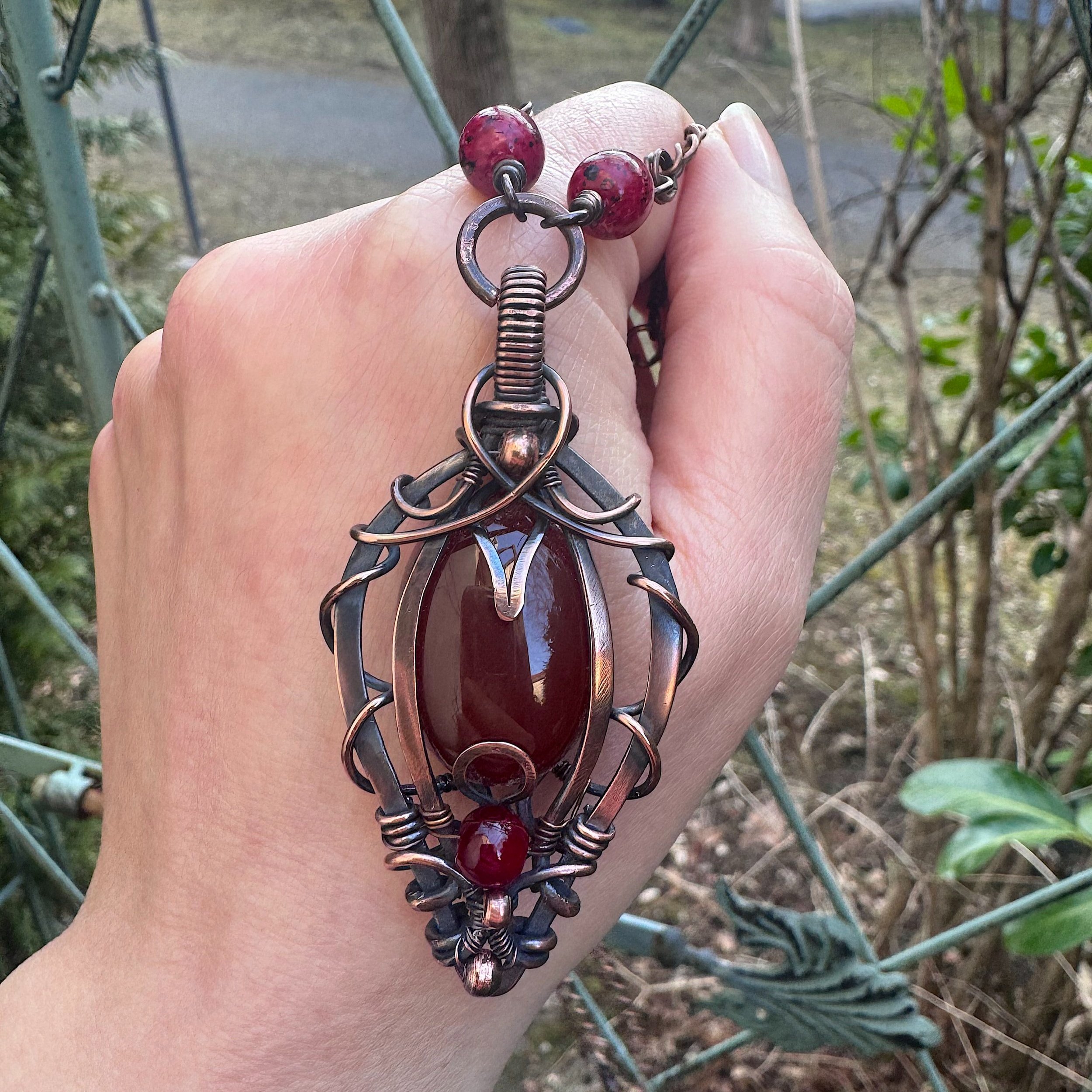 Circe+Necklace+%28Version+2.0%29+2.jpg