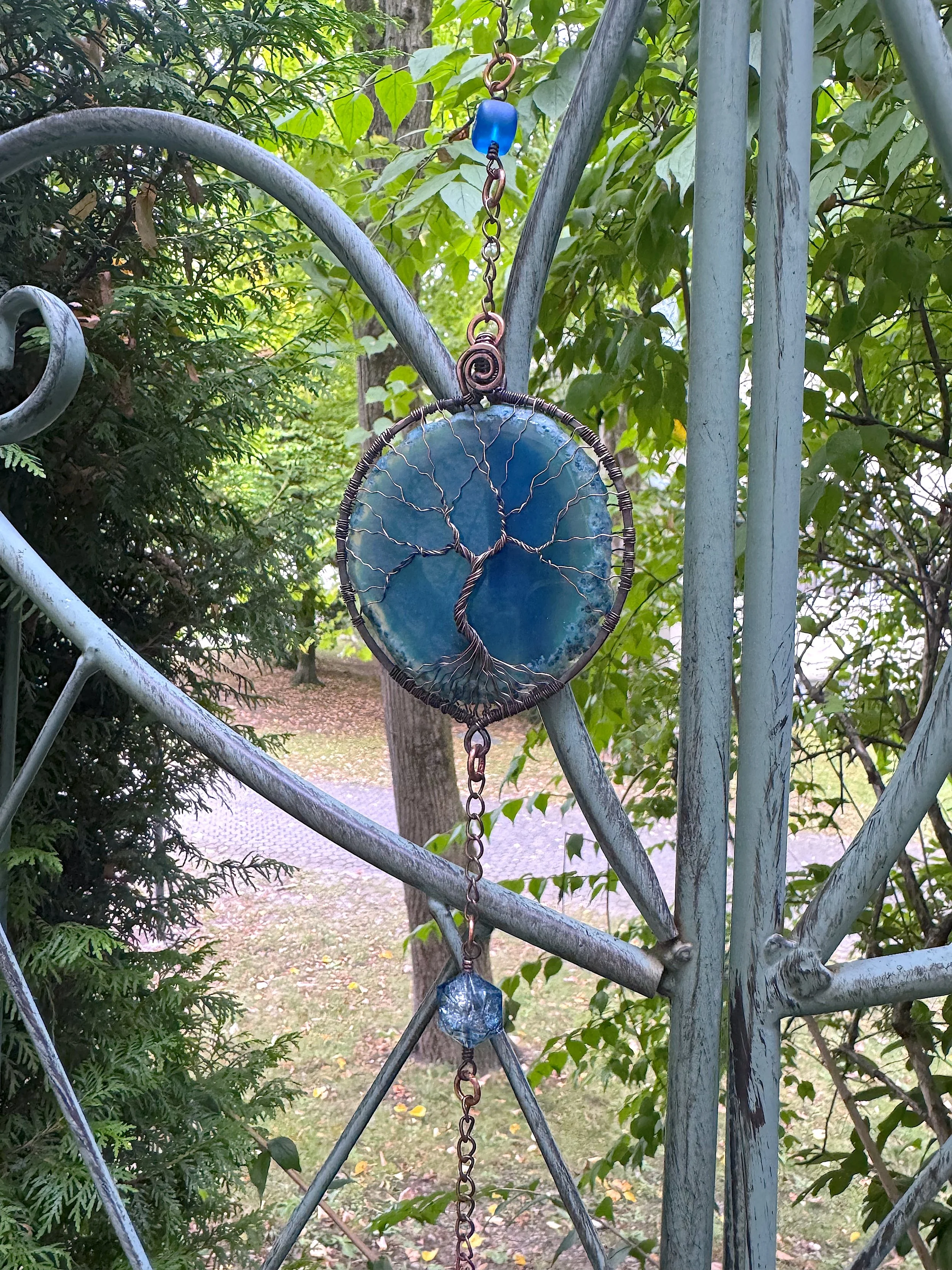 TOL Blue Agate Sun Catcher 6.jpg