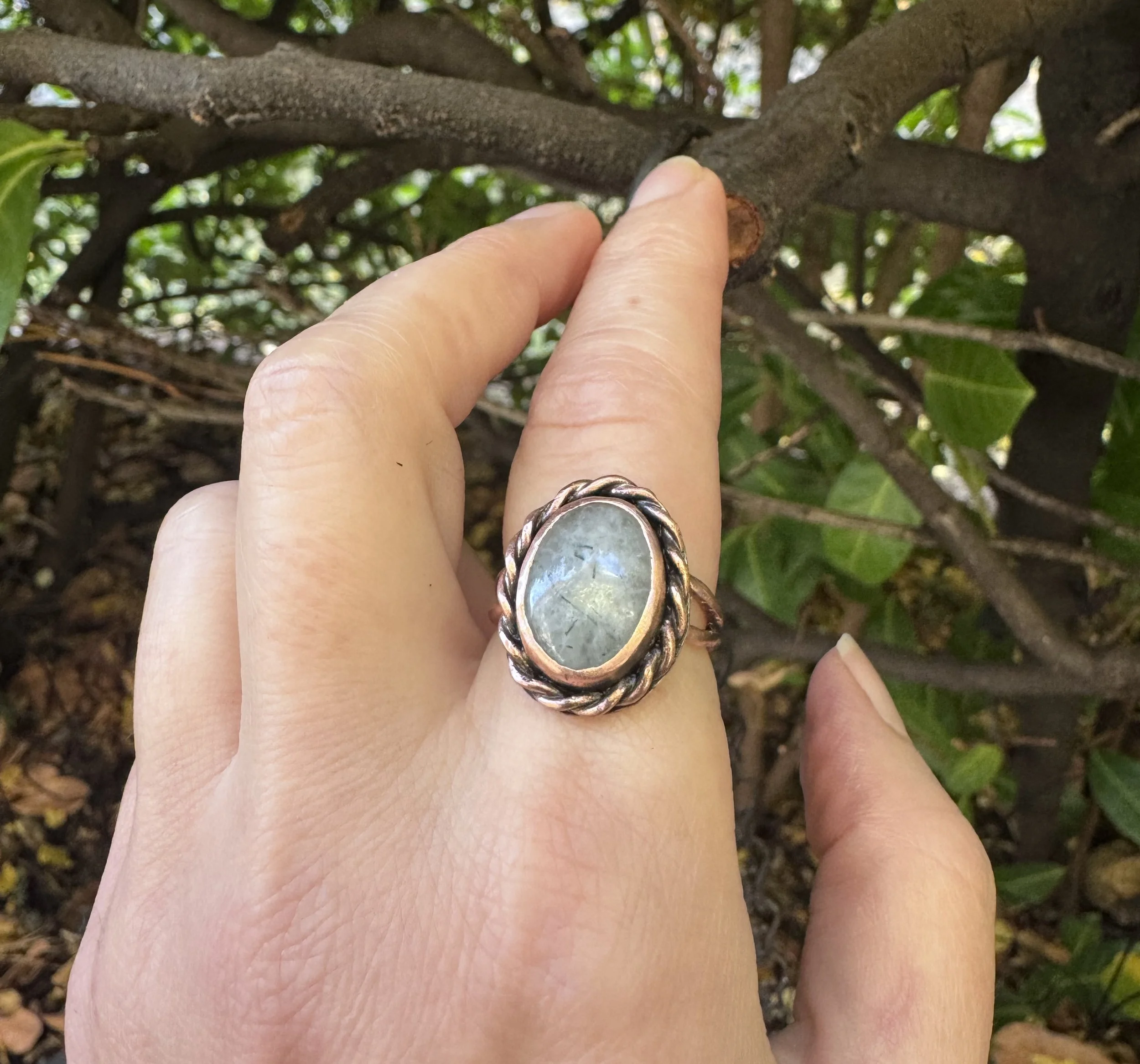 Tempest Ring 2.jpg