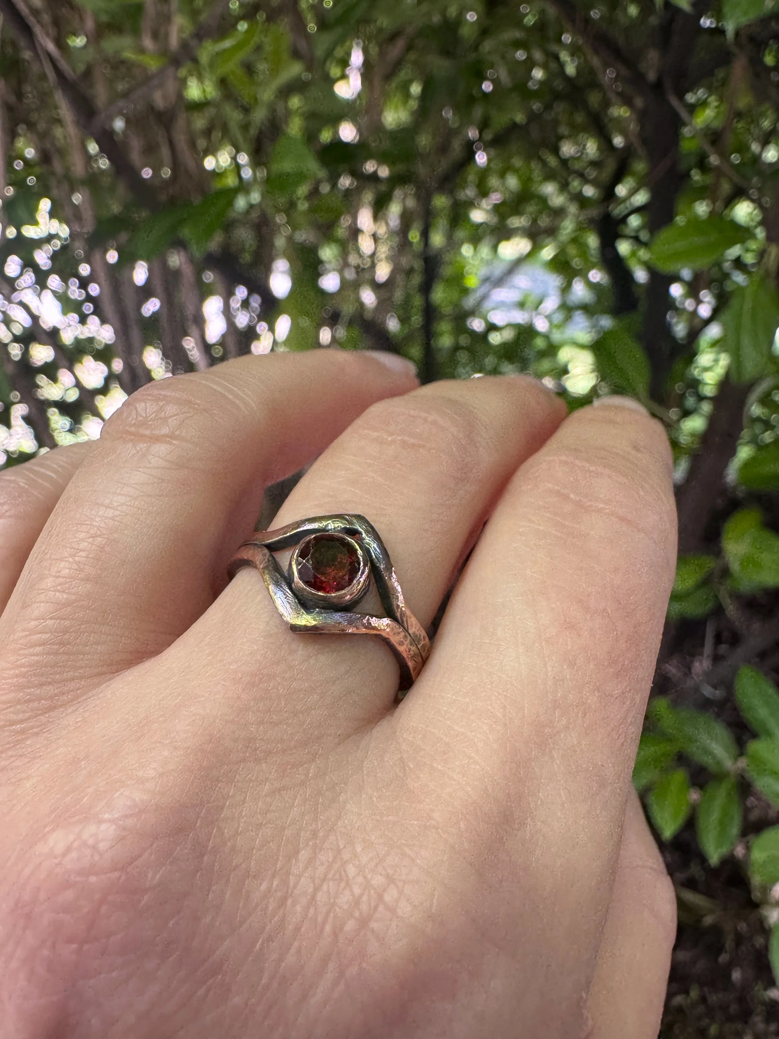 Witch of the Woods Ring 3.jpg